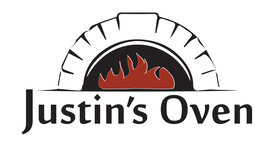 Justin's Oven restaurant located in Kimberley, Ontario