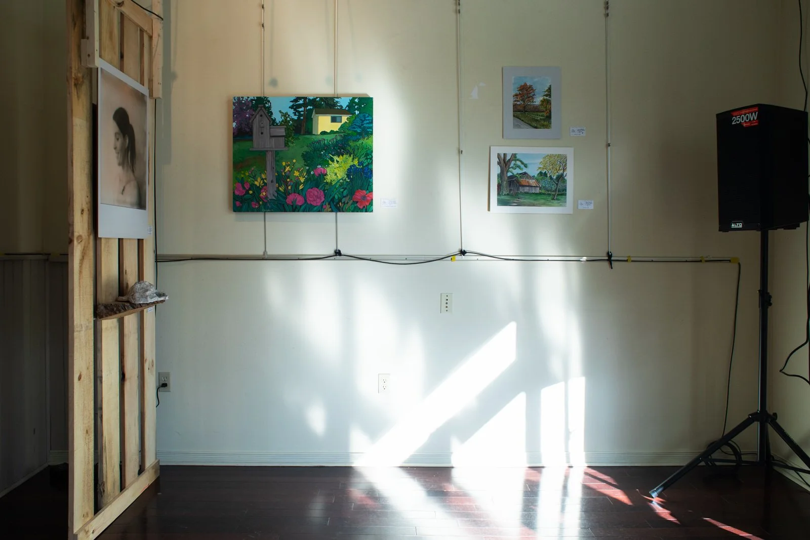 FBeatty-102625-ArtintheValley-2025-75.jpg