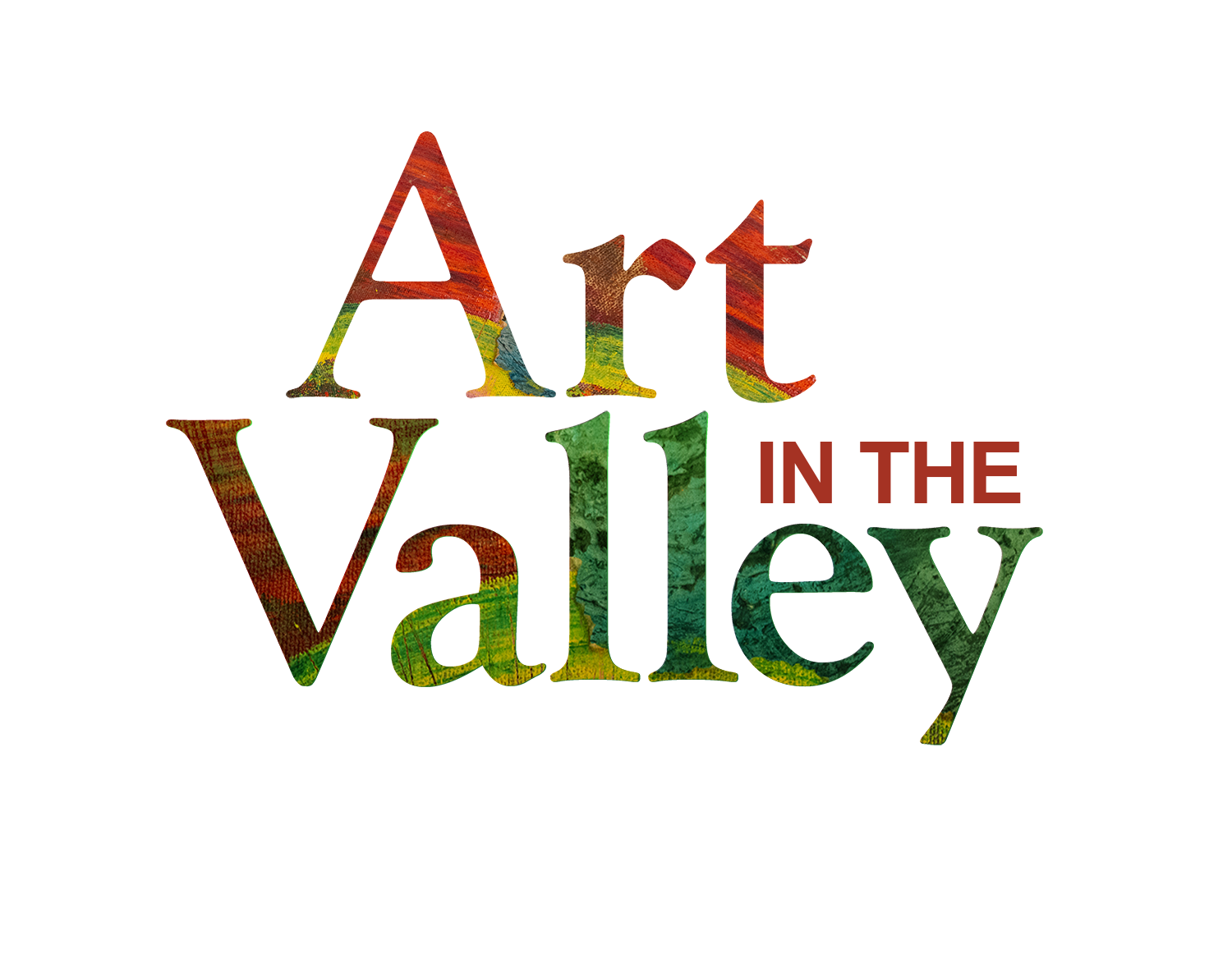 7th Annual Art in the Valley