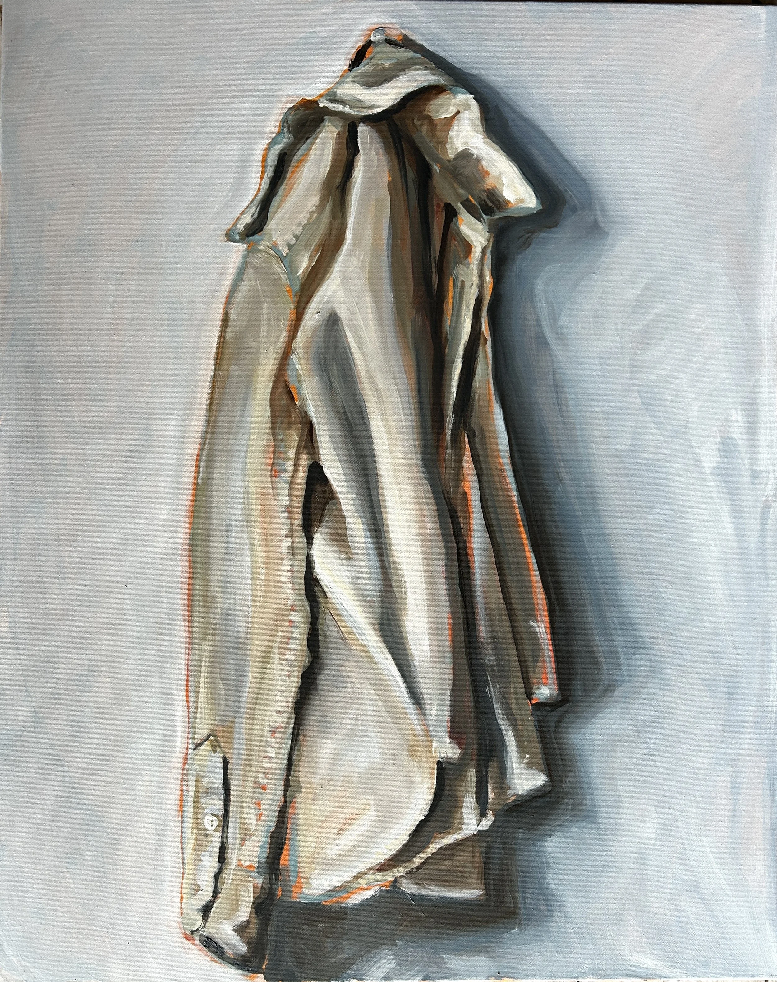 CSebert-self+portrait24_22x30_22.jpg