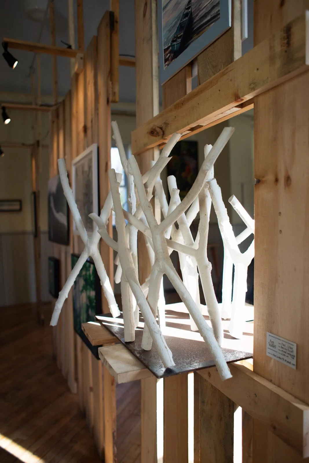 FBeatty-102625-ArtintheValley-2025-81.jpg