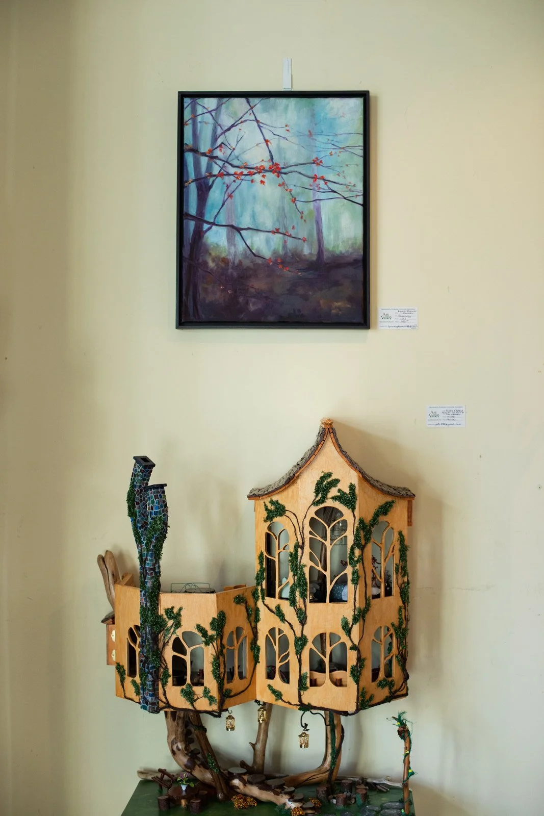 FBeatty-102625-ArtintheValley-2025-93.jpg