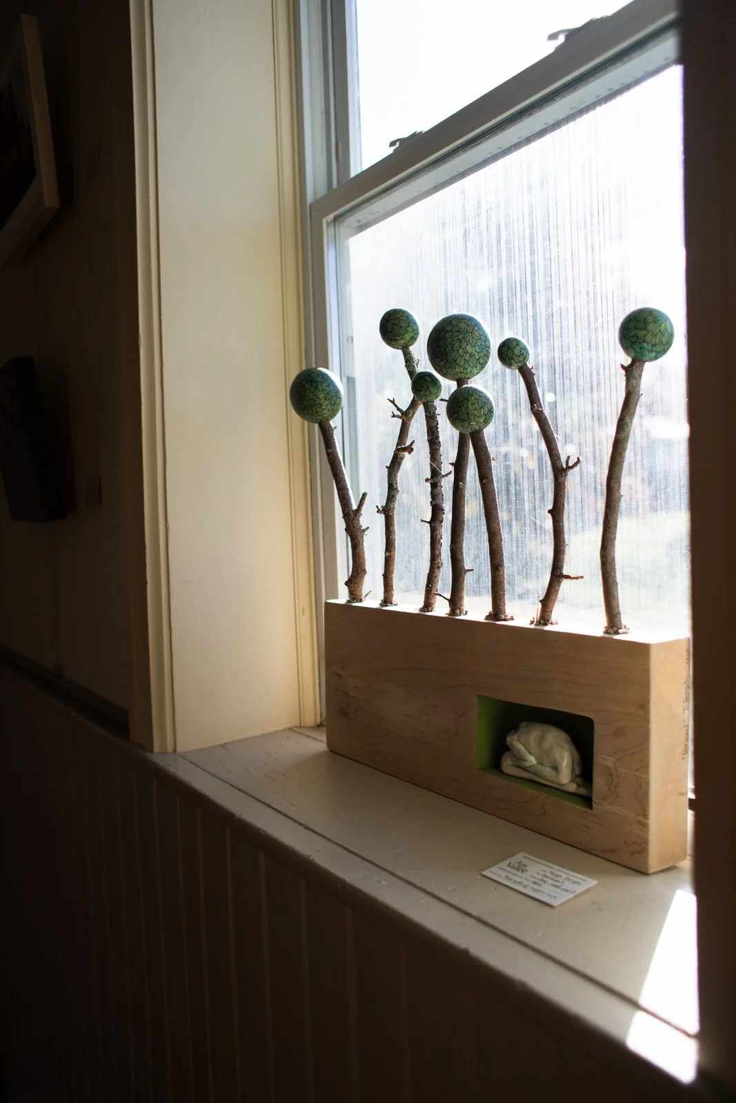 FBeatty-102625-ArtintheValley-2025-82.jpg