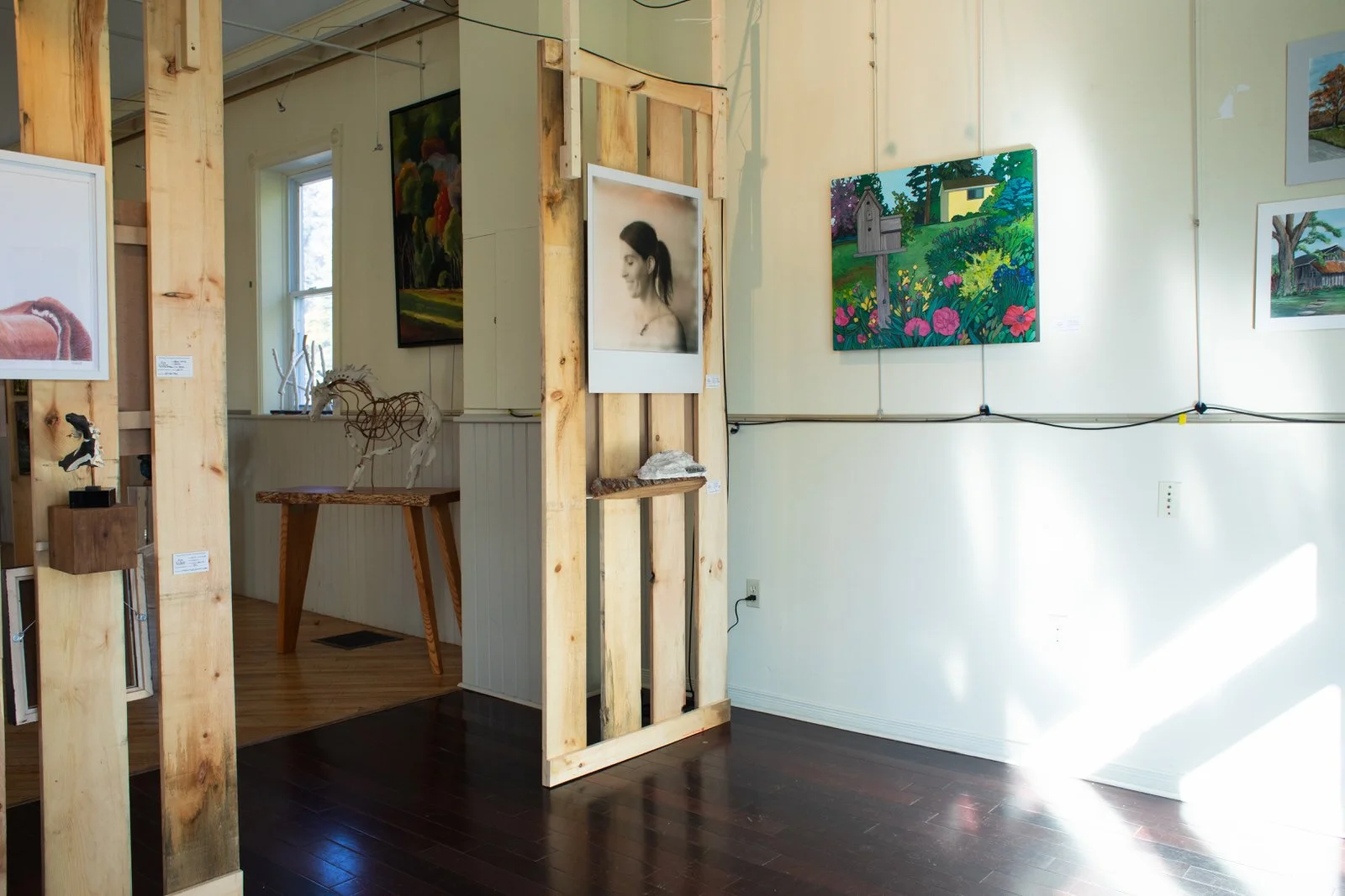 FBeatty-102625-ArtintheValley-2025-78.jpg
