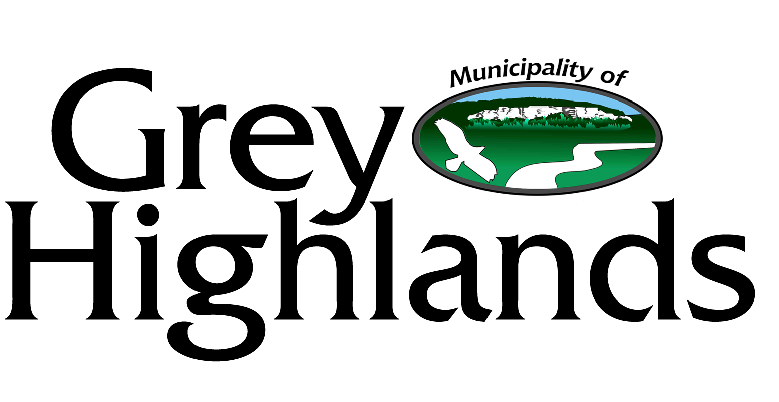 Municipality of Grey Highlands