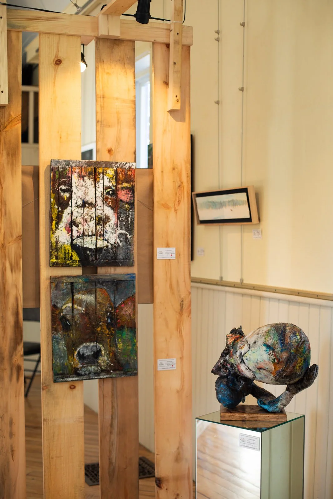 FBeatty-102625-ArtintheValley-2025-86.jpg