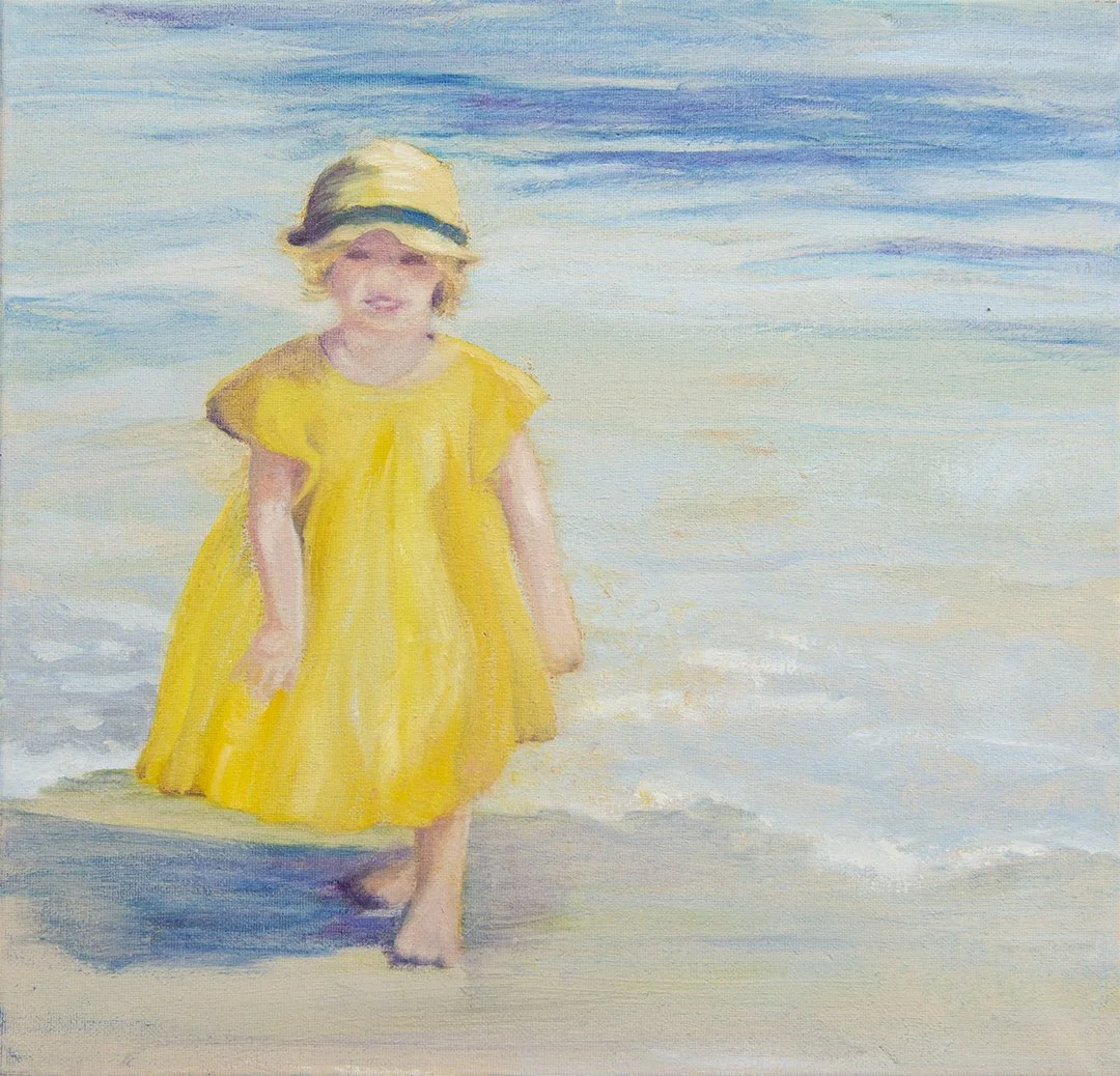 Lynne Brewer French 09.jpg
