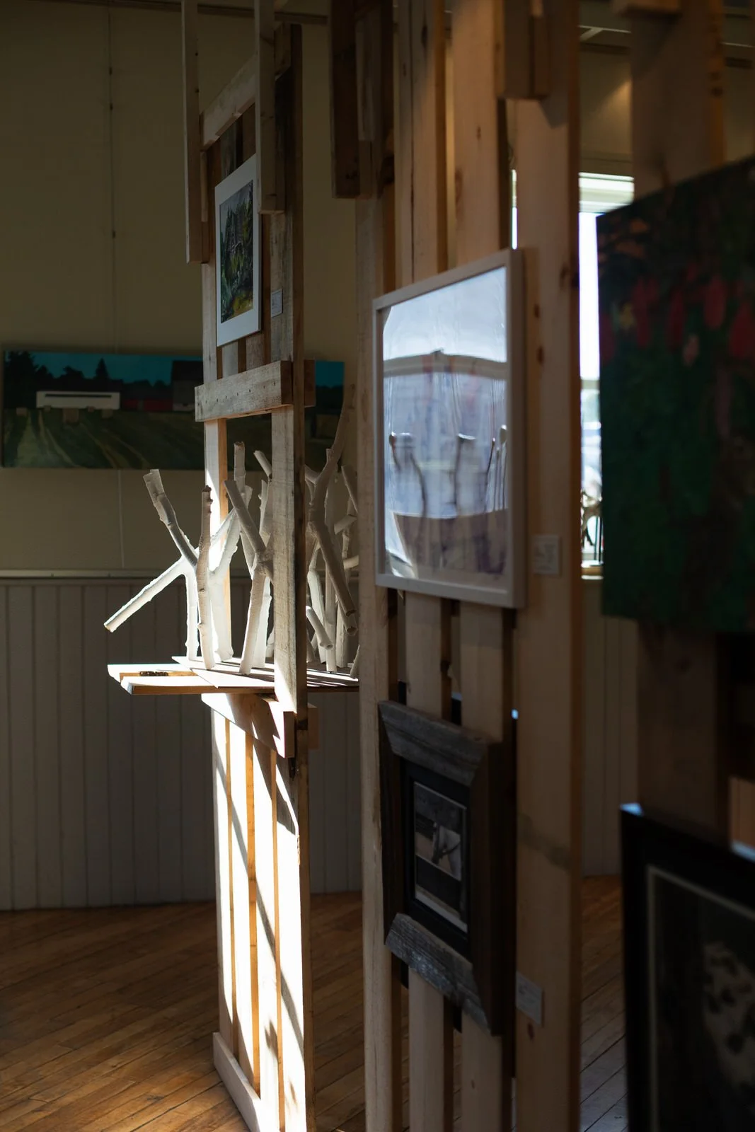 FBeatty-102625-ArtintheValley-2025-88.jpg