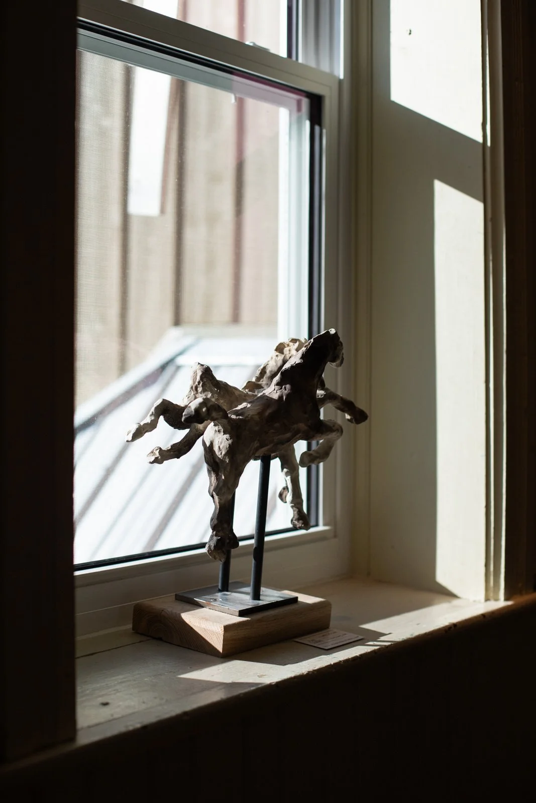 FBeatty-102625-ArtintheValley-2025-101.jpg