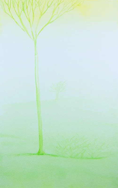 PFrench-Trees+of+Life+04+fluid+watercolor+painting.jpg