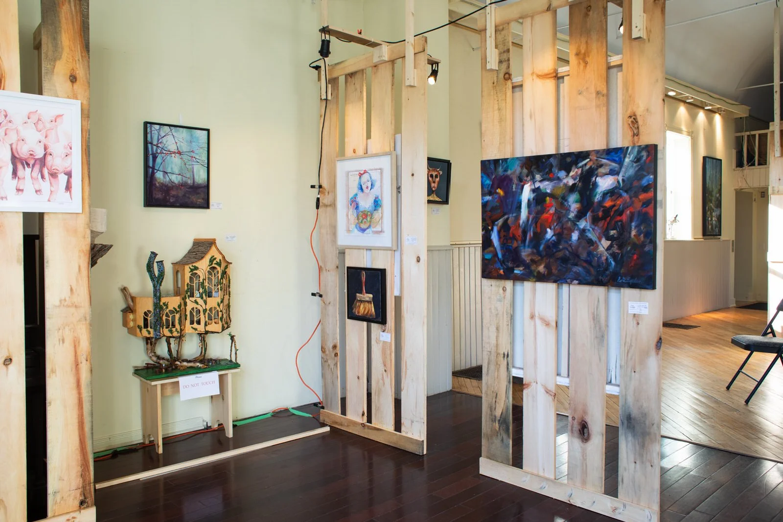 FBeatty-102625-ArtintheValley-2025-77.jpg