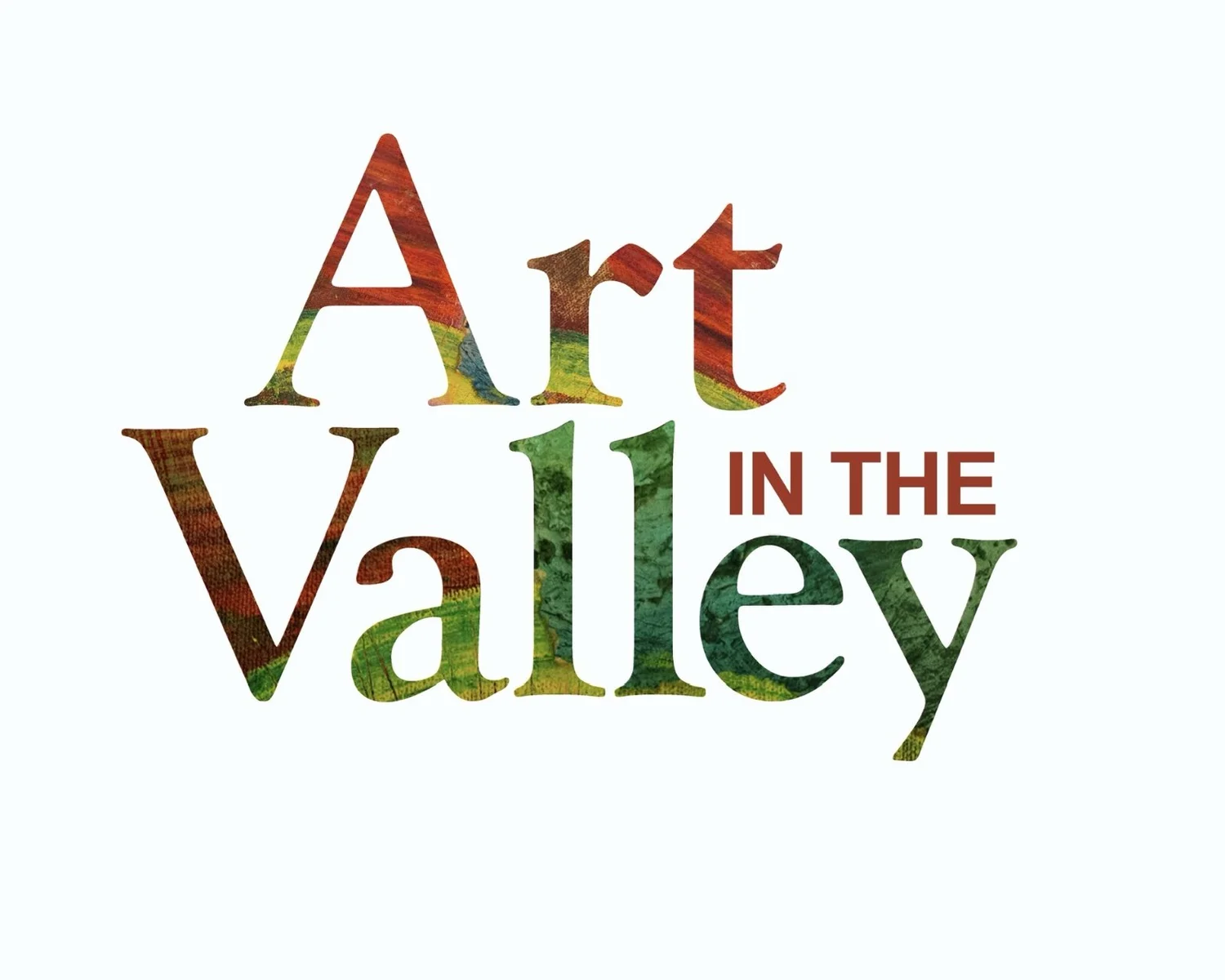 7th Annual Art in the Valley