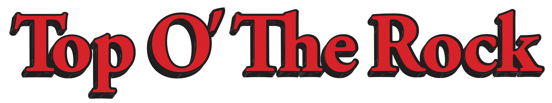 Top O' Rock Logo.png