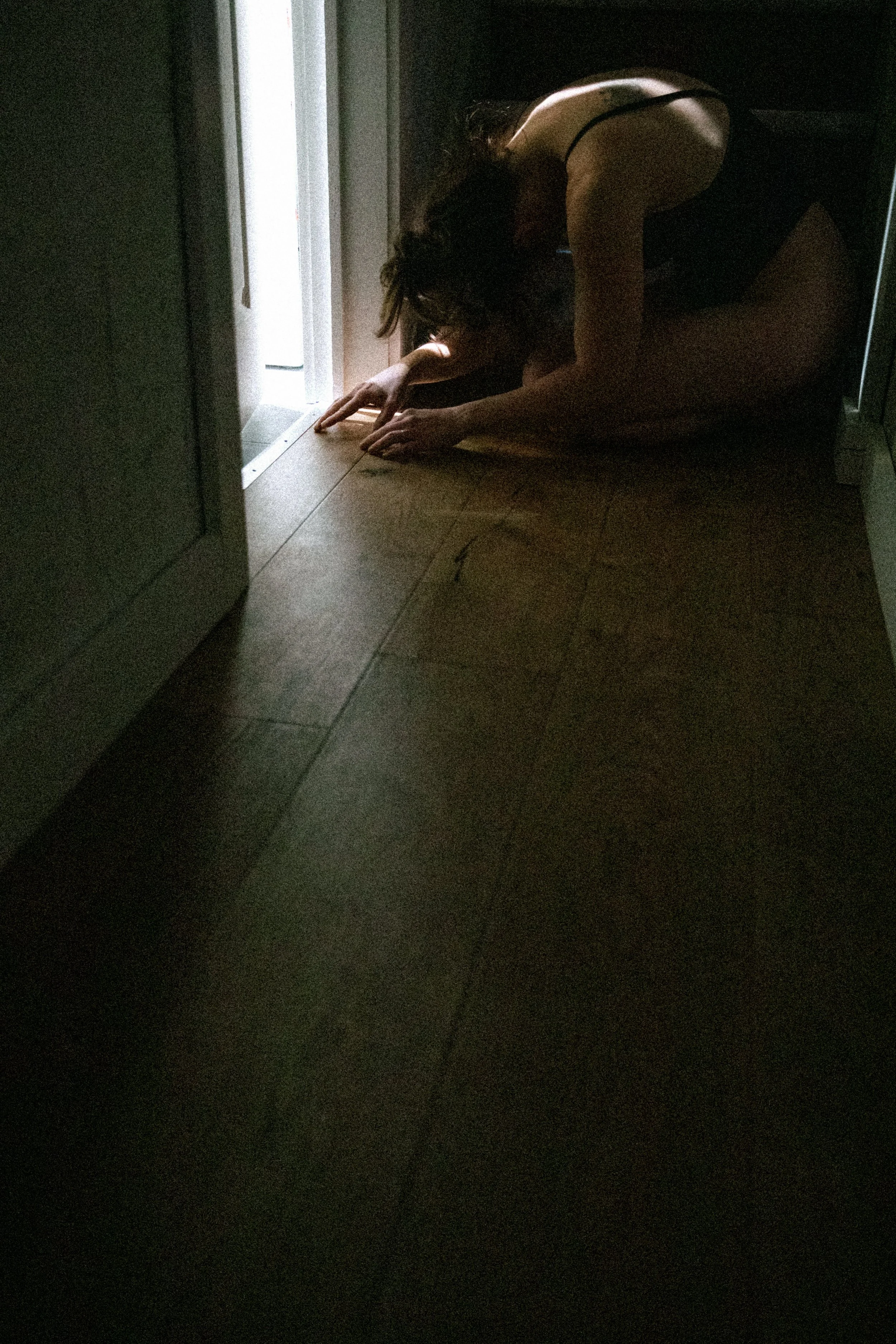 FBeatty-021725-SELF-21.jpg