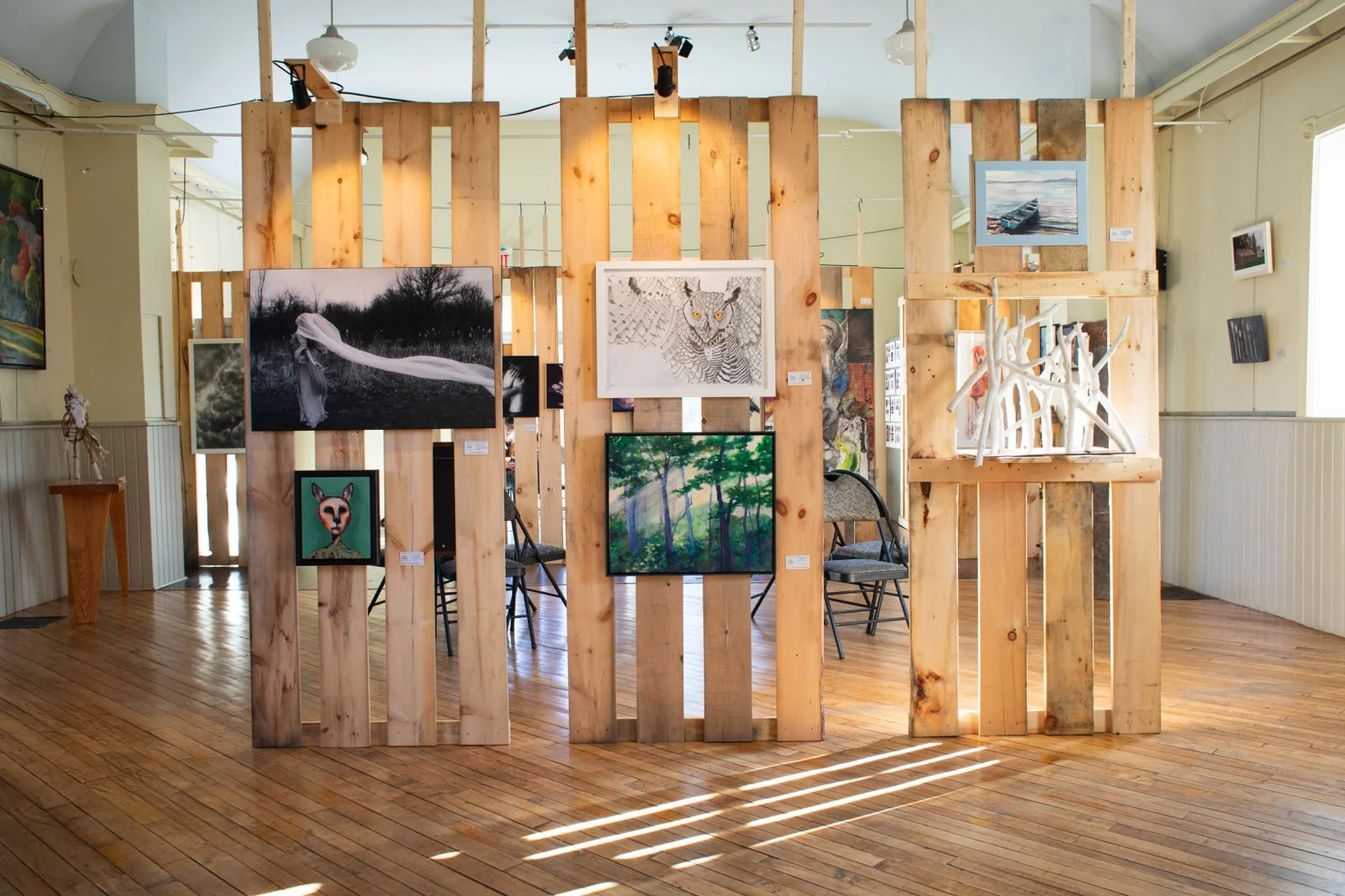 FBeatty-102625-ArtintheValley-2025-61.jpg