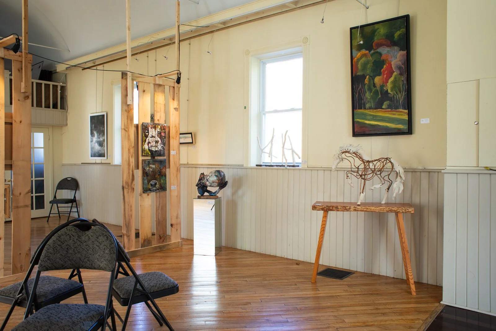 FBeatty-102625-ArtintheValley-2025-67.jpg