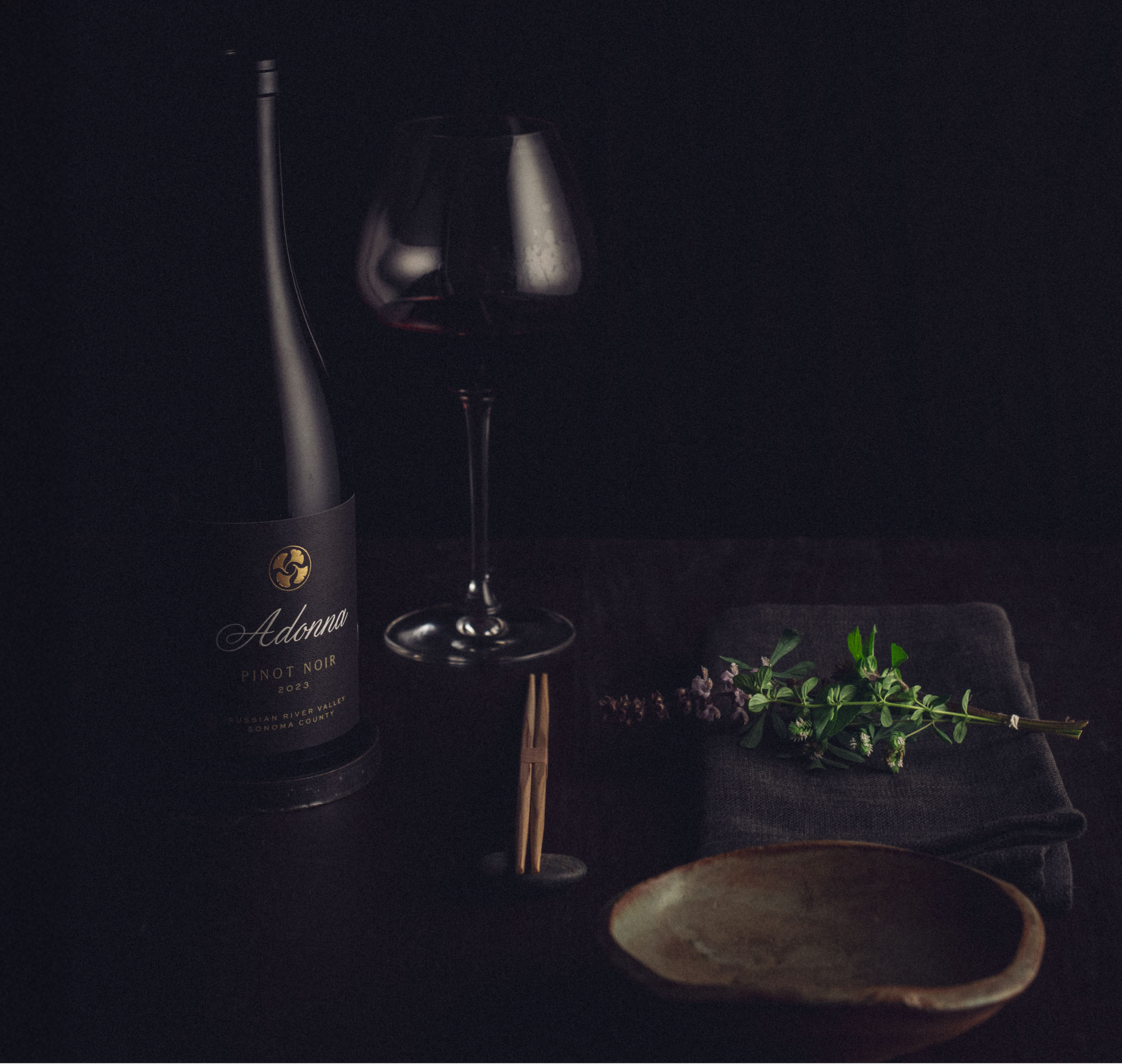 Screenshot 2026-02-17 at 5.17.03 PM.png