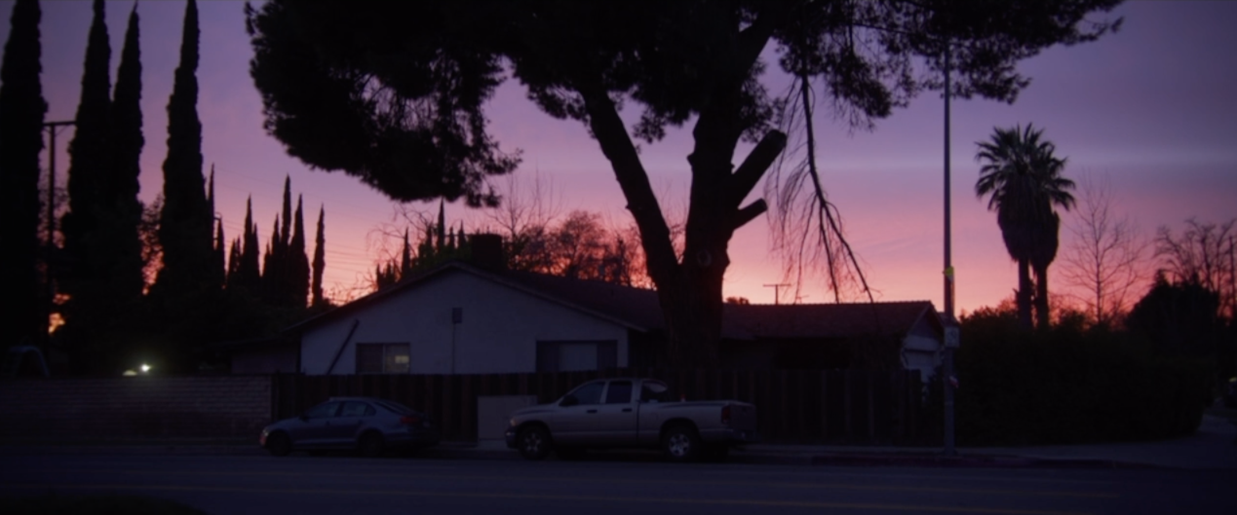 Screenshot 2026-03-20 at 10.56.46 PM.png