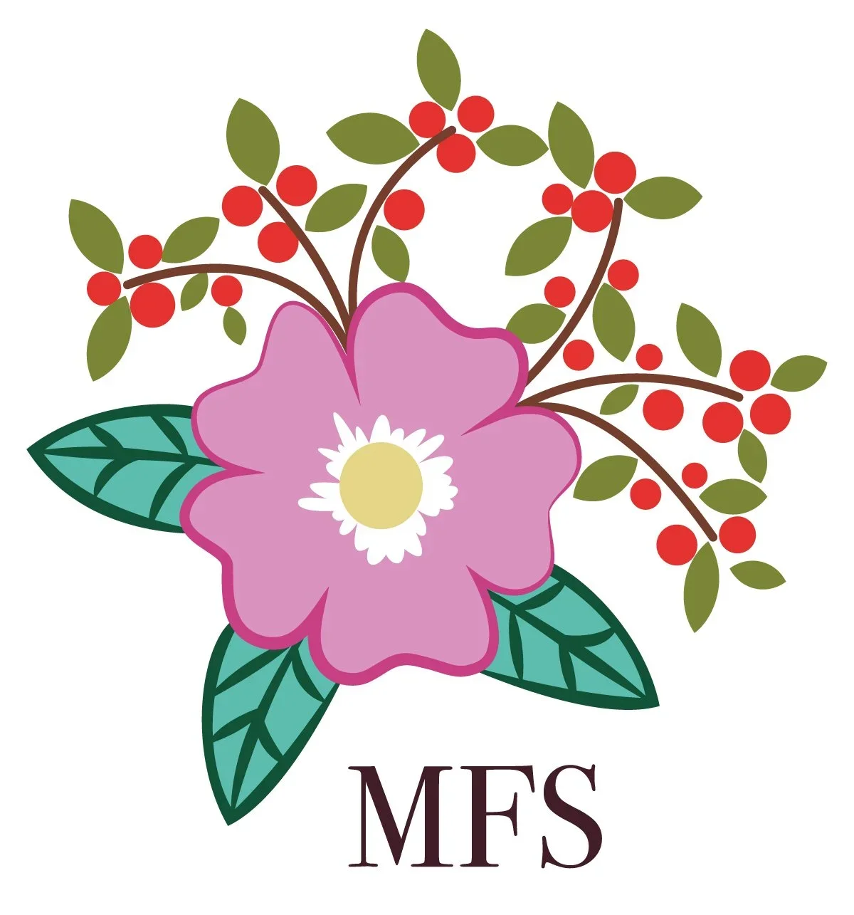 Moccasin Footprint Society