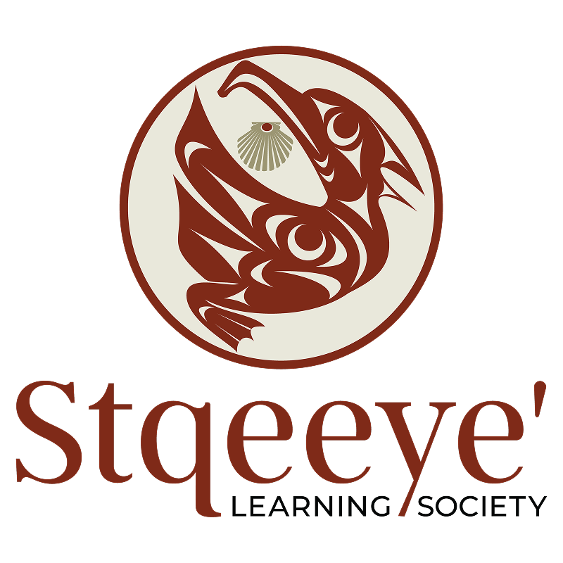 Stqeeye’ Learning Society