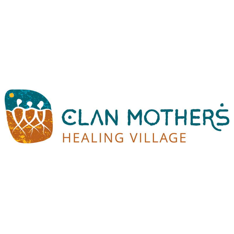 Clan Mothers Healing Village &amp; Knowledge Centre