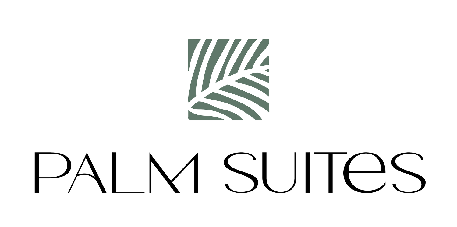 Palm Suites