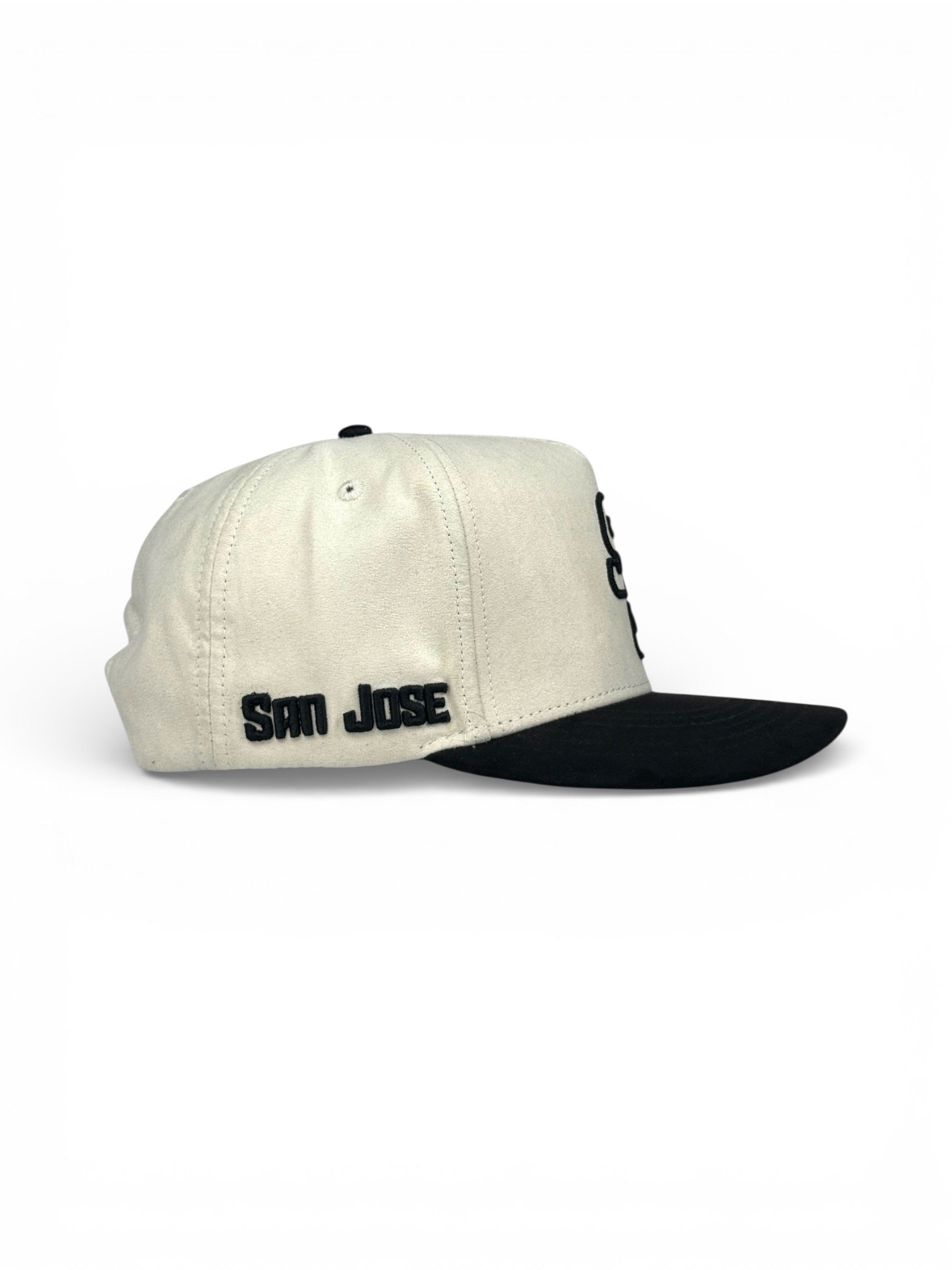 Loud Culture SJ Hat Side Panel .jpeg