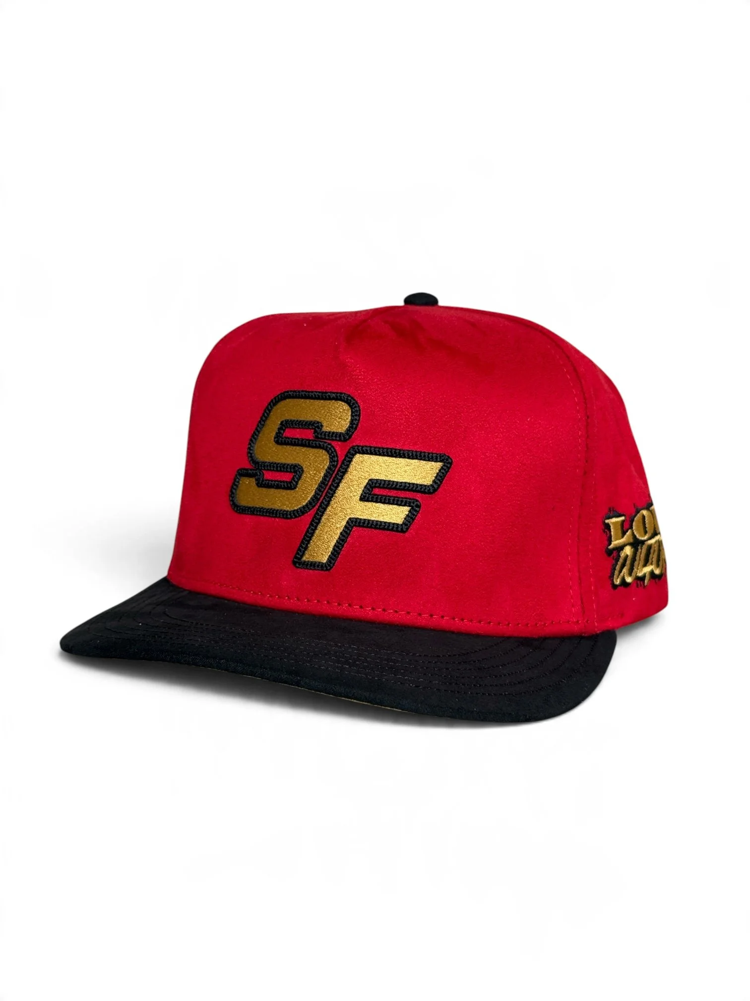 Loud Culture Red SF Side Front PAnel.JPG