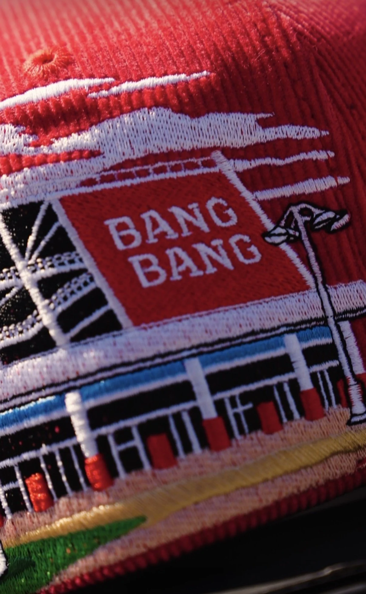 Niner Stadium Close Up .jpg