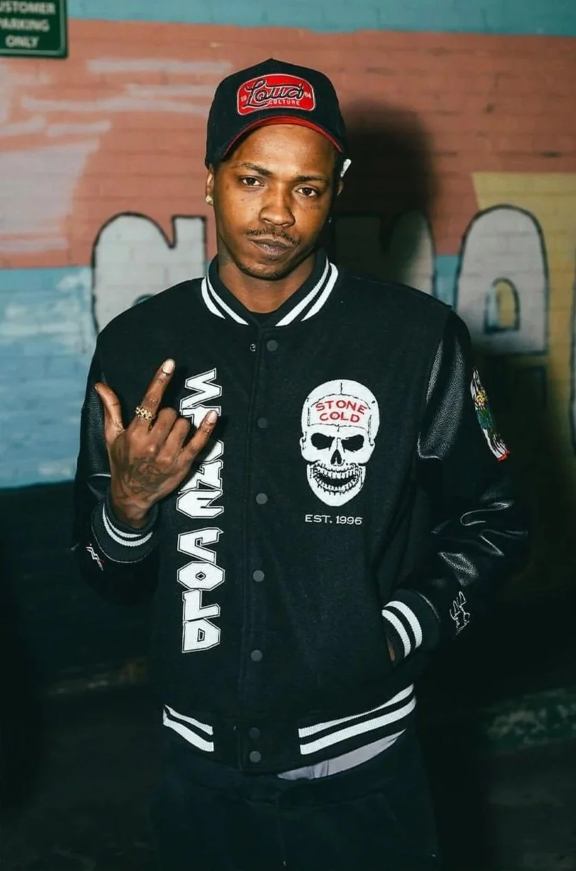 1100himself.jpg