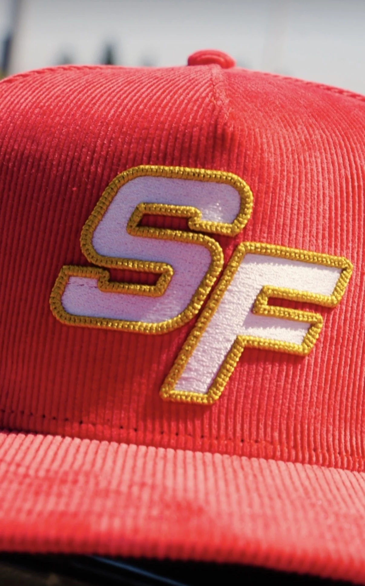 SF Close Up Image .jpg
