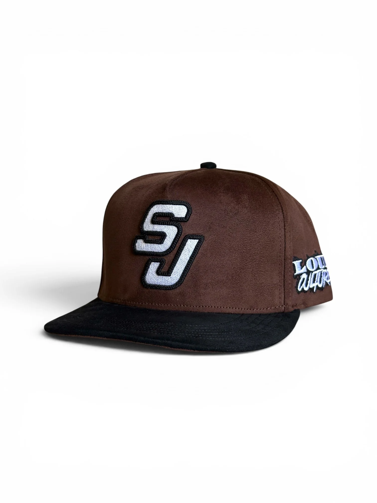 loud-culture-chocolate-brown-sj-suede-snapback-2.jpg.JPG