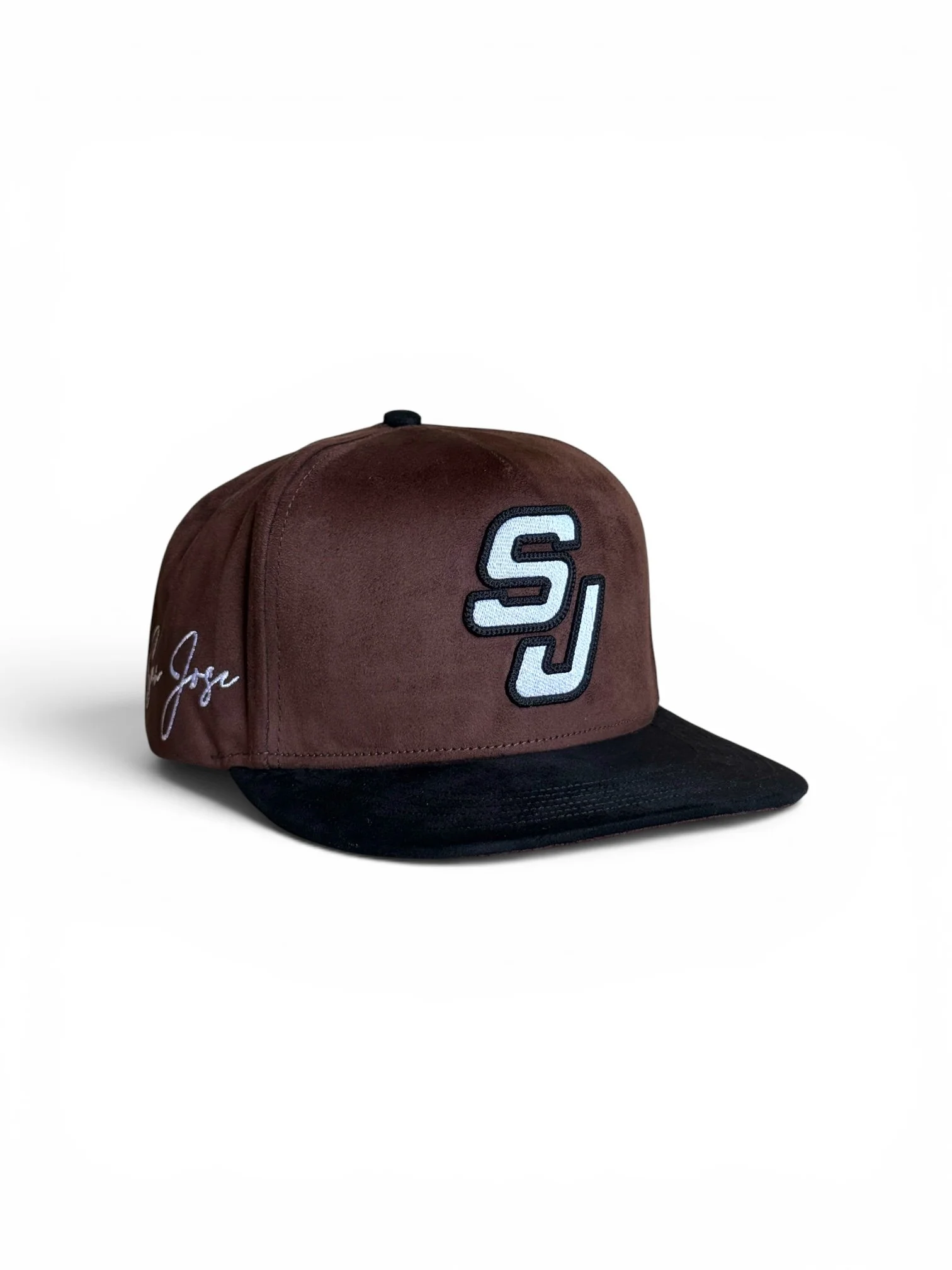 loud-culture-chocolate-brown-sj-suede-snapback-1.jpg.JPG