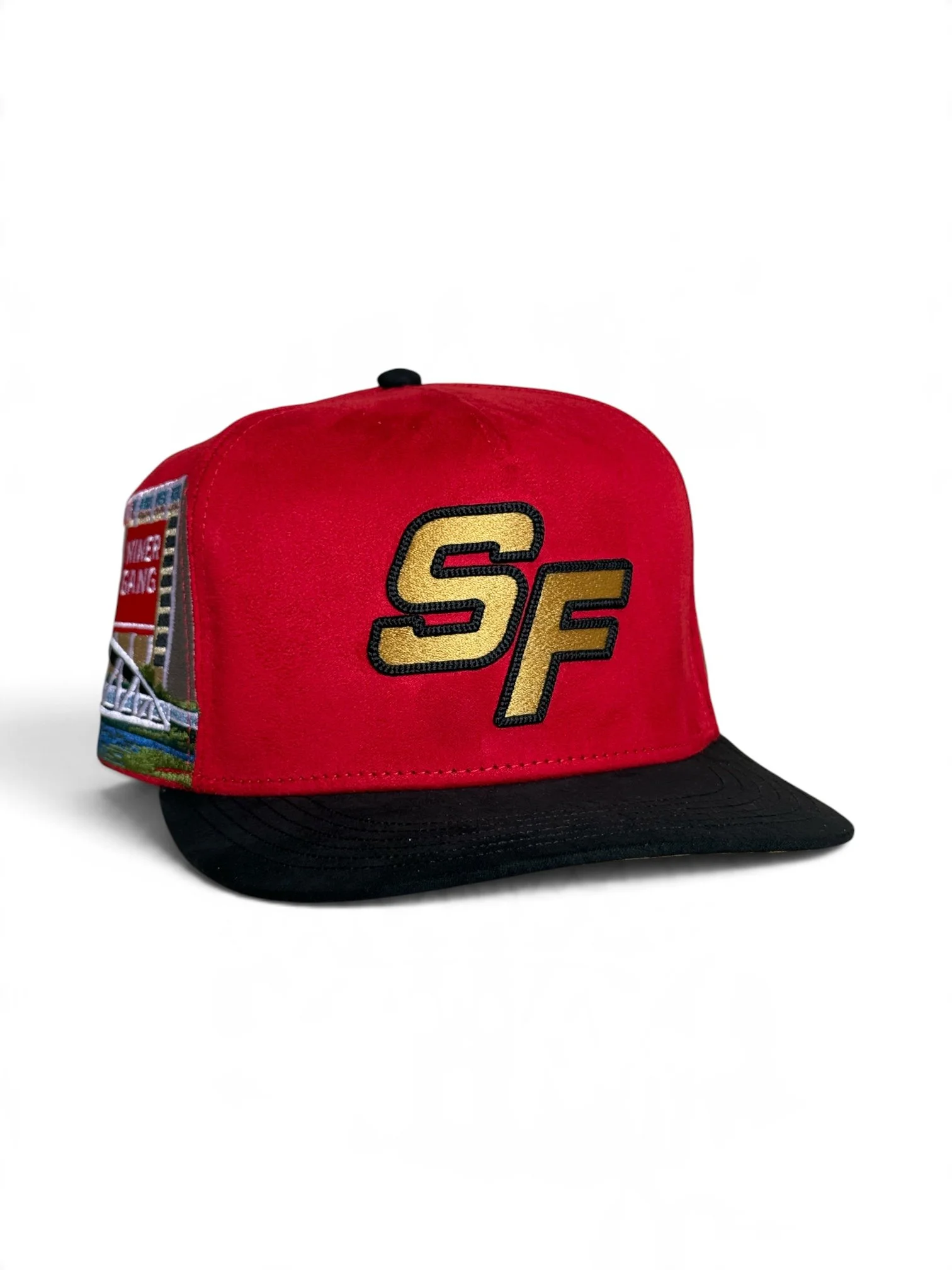 Loud Culture Red SF Front Panel.JPG