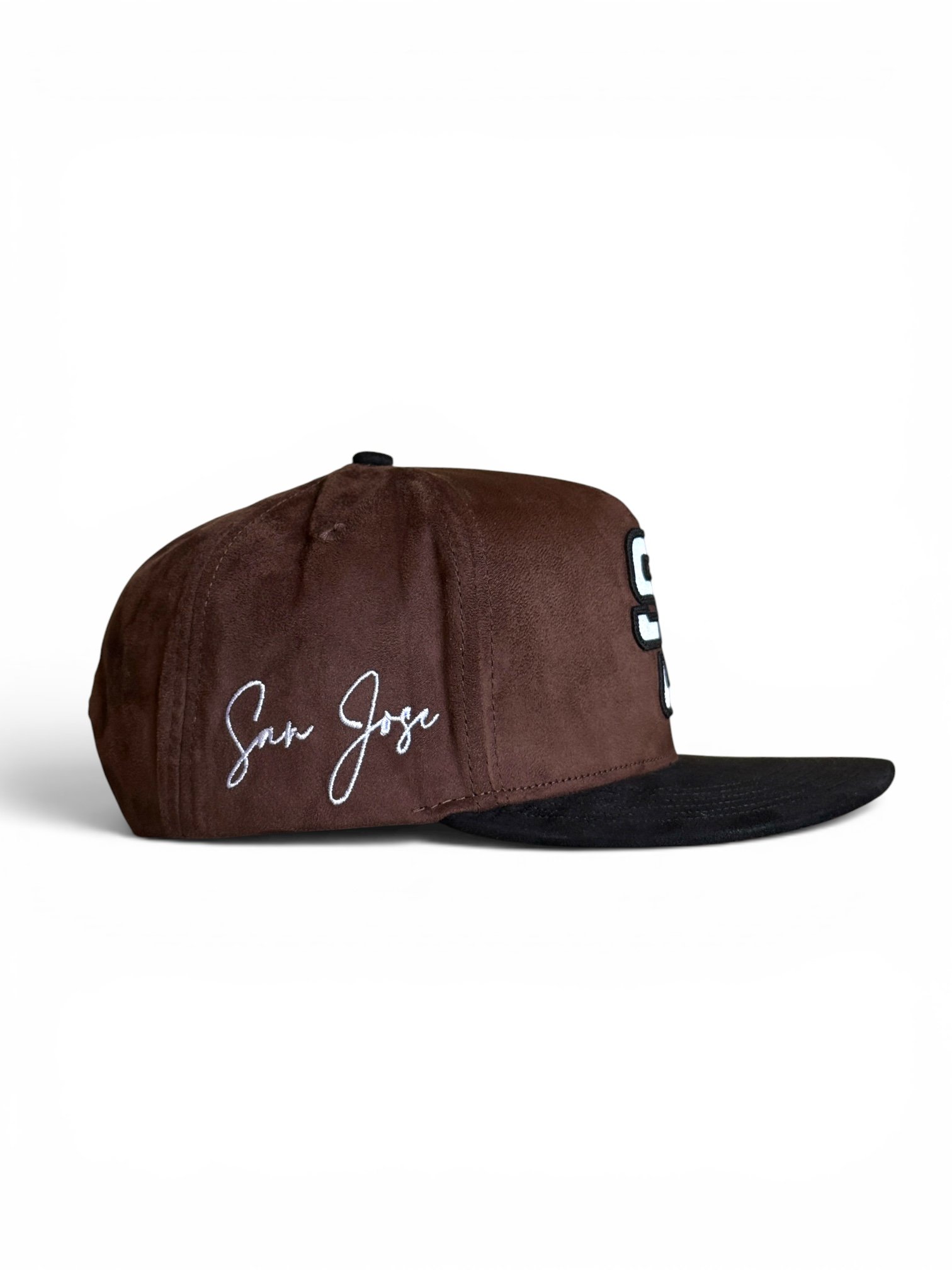loud-culture-chocolate-brown-sj-suede-snapback-3.jpg.JPG