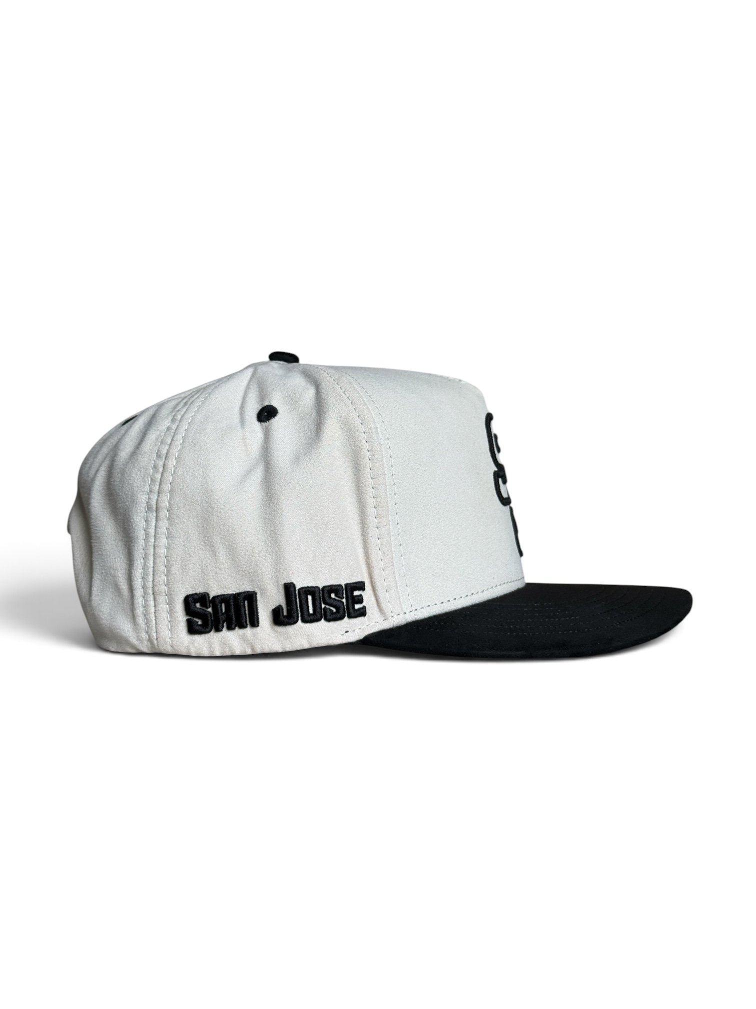Loud Culture Classic Og Cream Side View .JPG