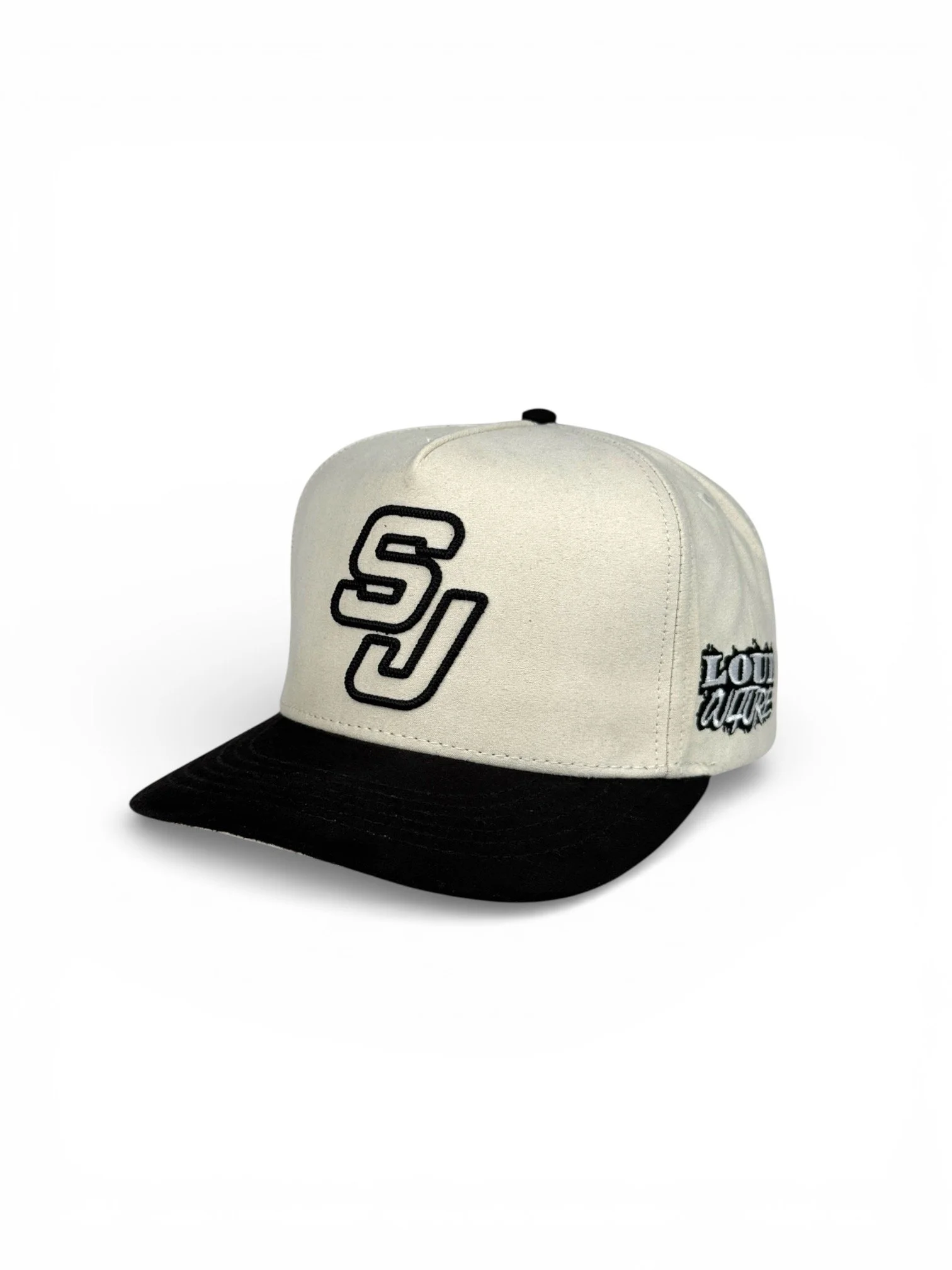 Loud Culture SJ Hats .jpeg