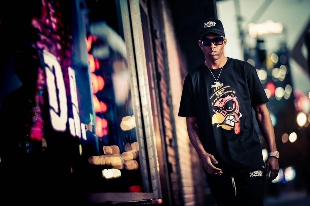 EL-Jay In Loud Culture.png