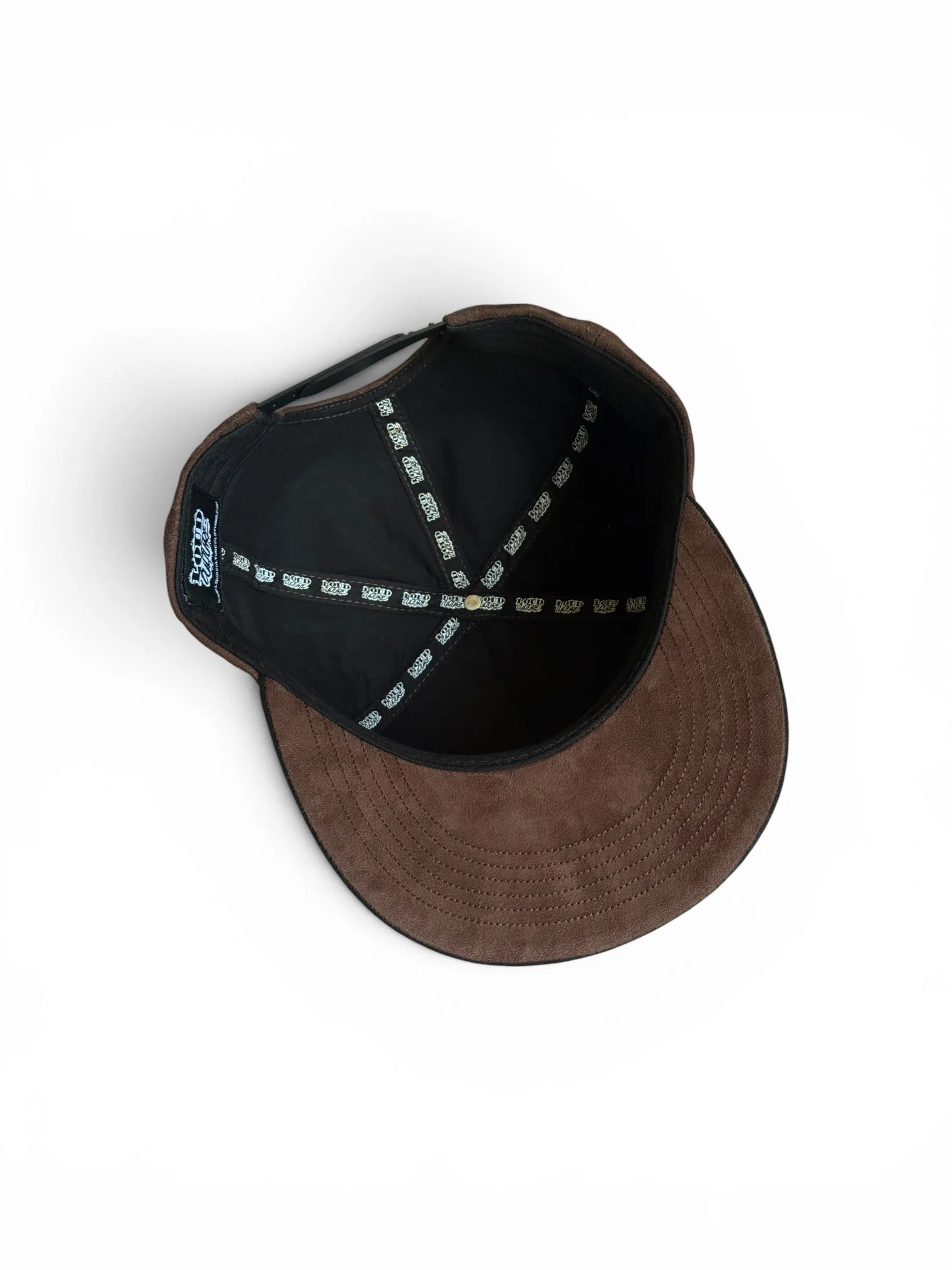loud-culture-chocolate-brown-sj-suede-snapback-4.jpg.JPG