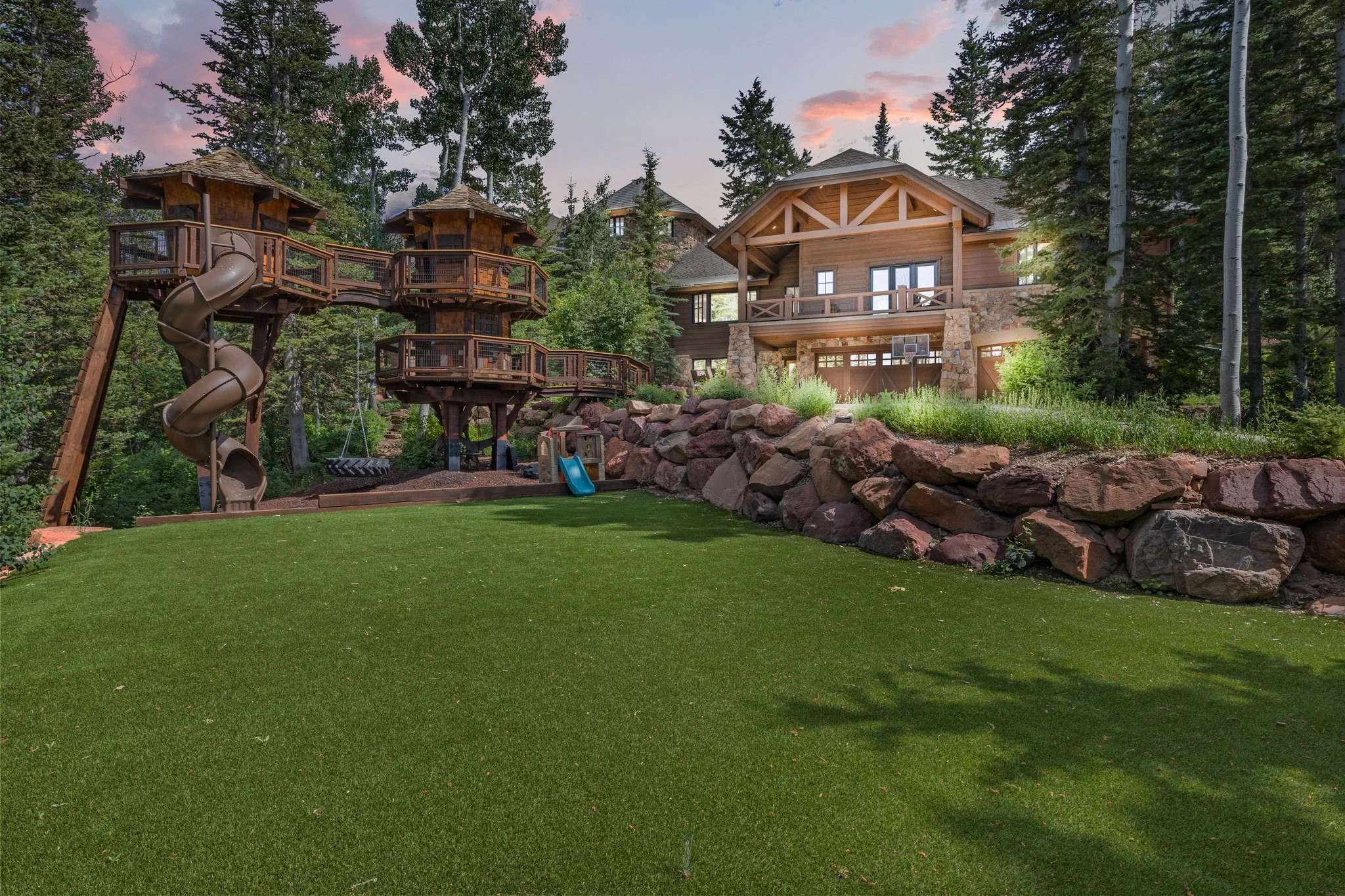 10. 44-web-or-mls-_M3A0785_dte.jpg