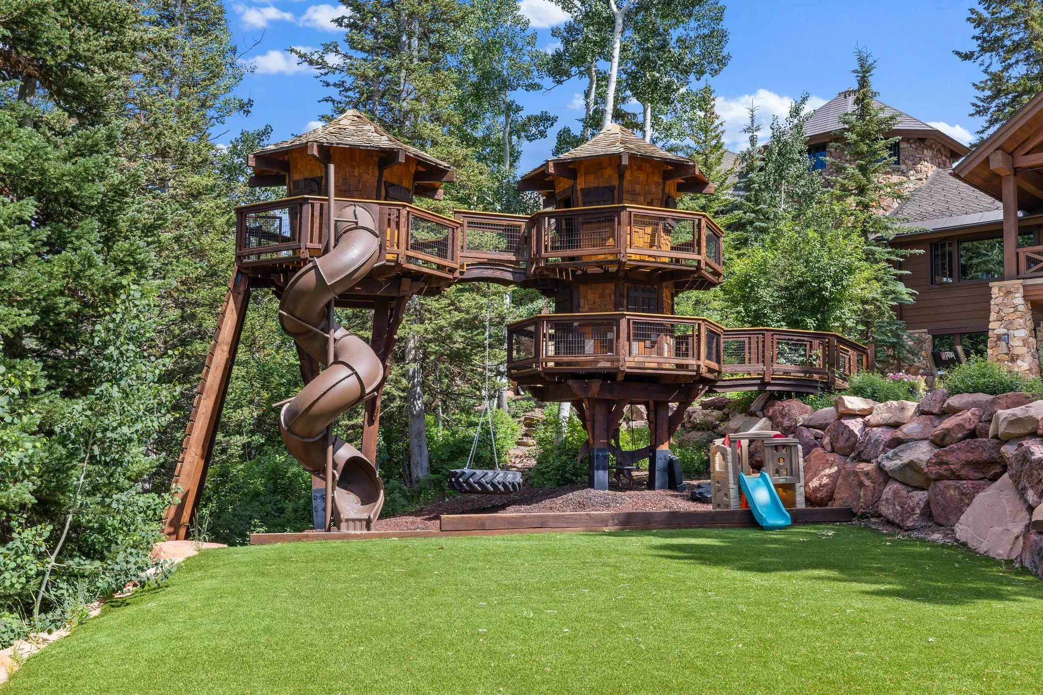 14. 45-web-or-mls-_M3A0793.jpg