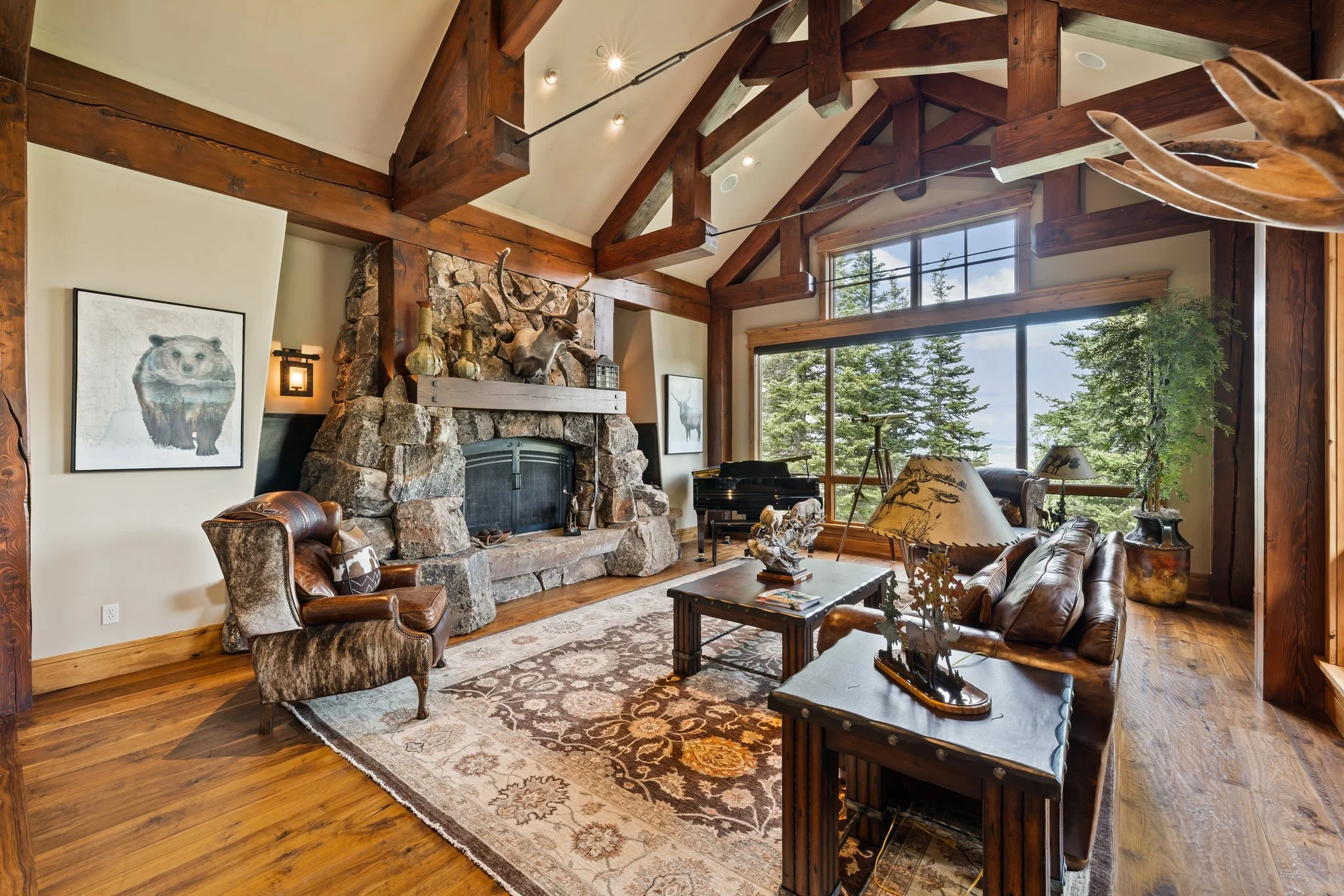 17. 19-web-or-mls-_M3A0598.jpg