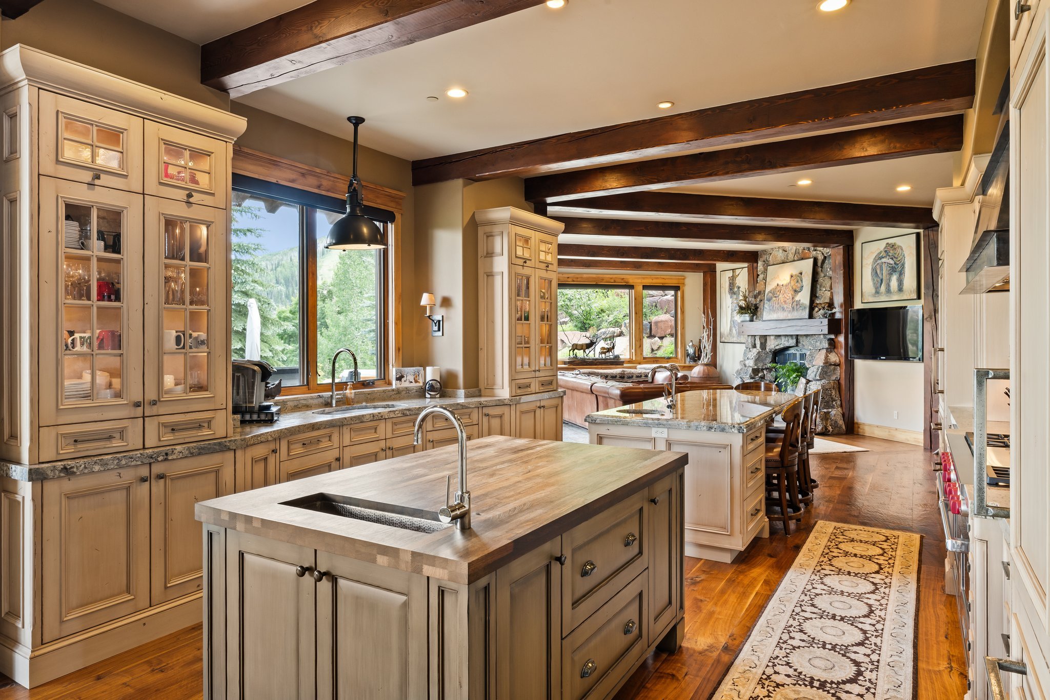 19. 17-web-or-mls-_M3A0583.jpg