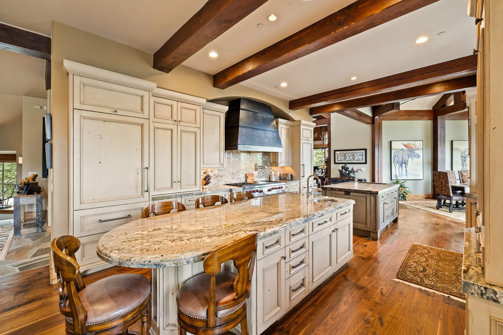 22. 14-web-or-mls-_M3A0568.jpg