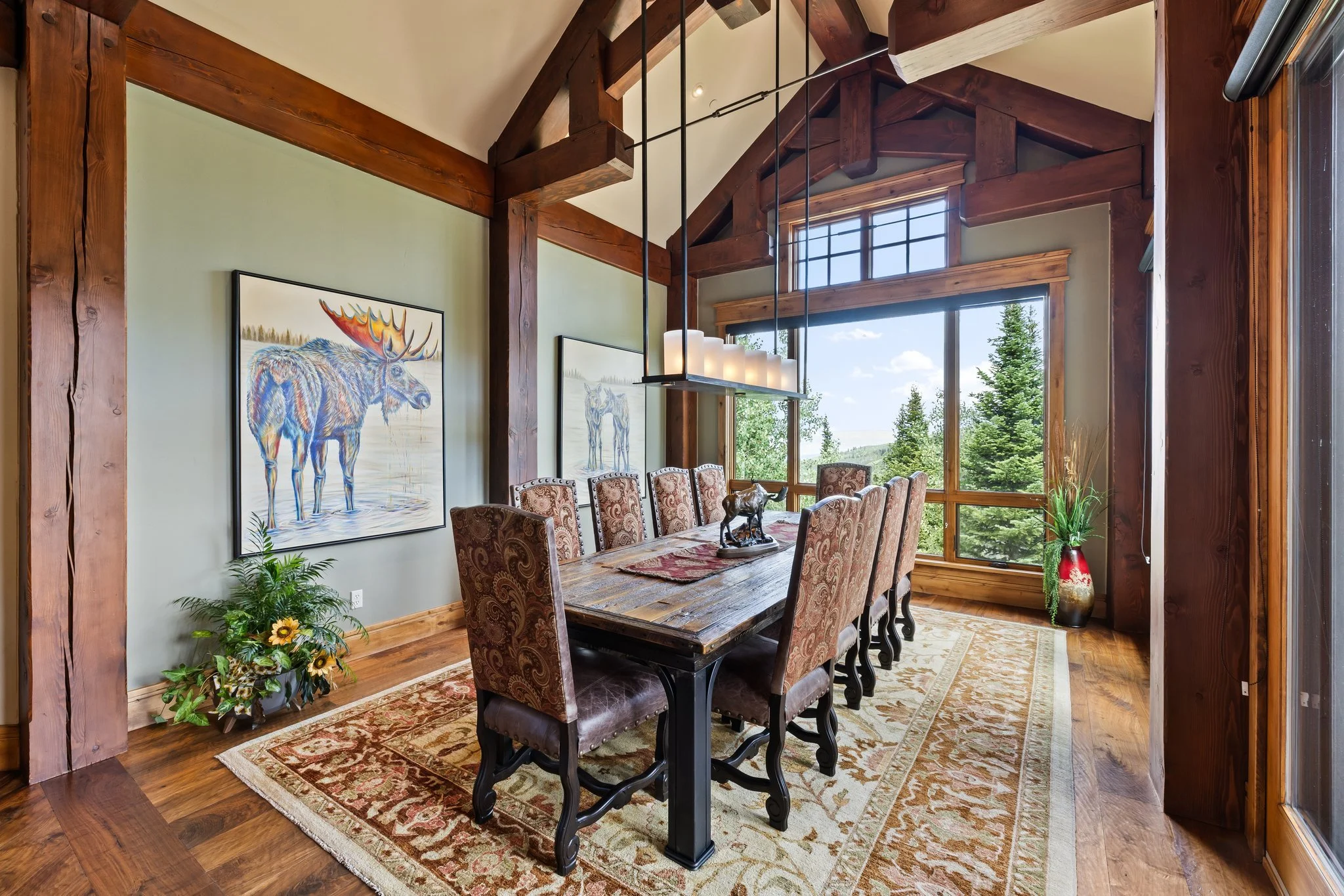 23. 18-web-or-mls-_M3A0594.jpg