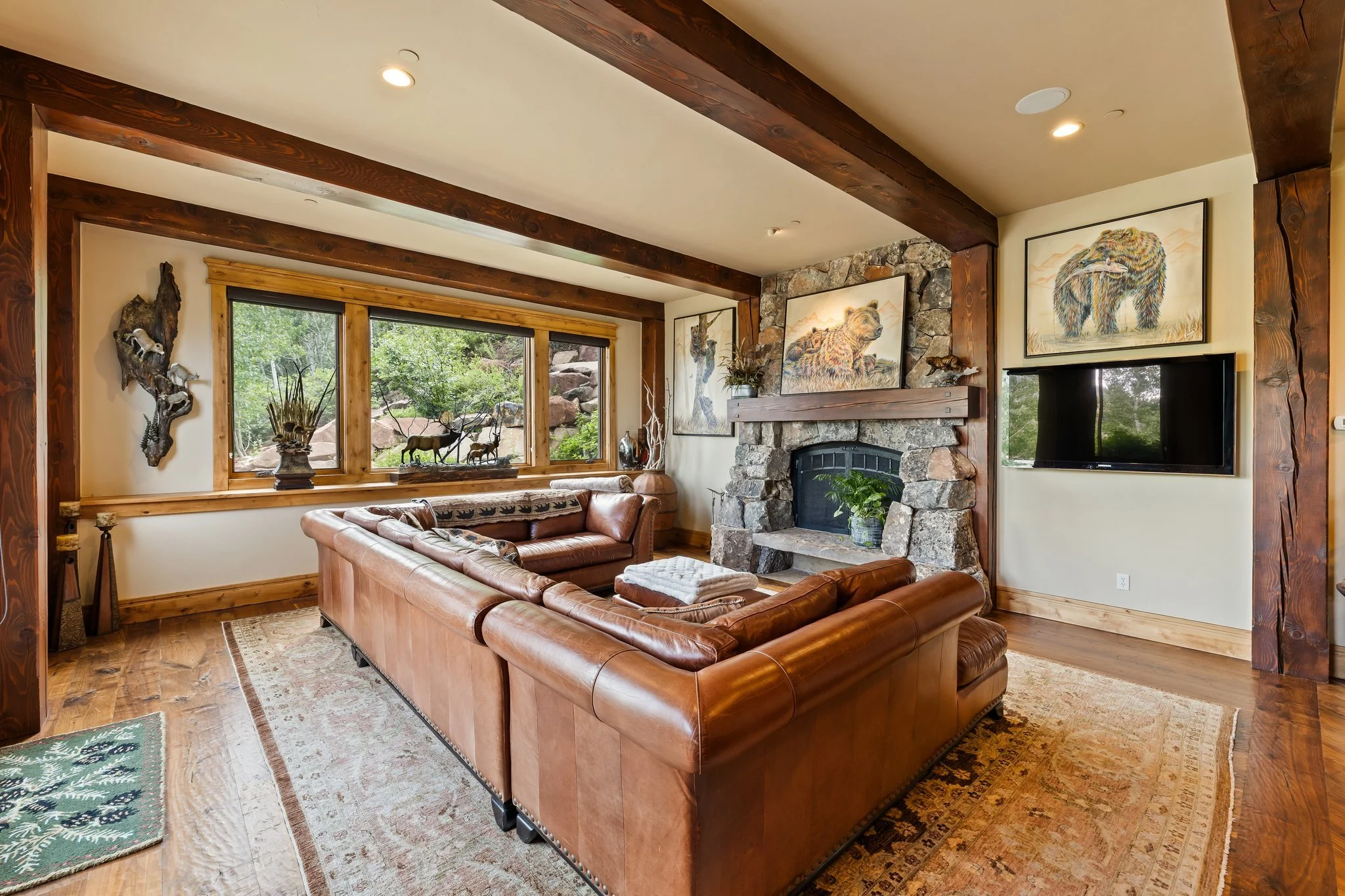 24. 13-web-or-mls-_M3A0563.jpg