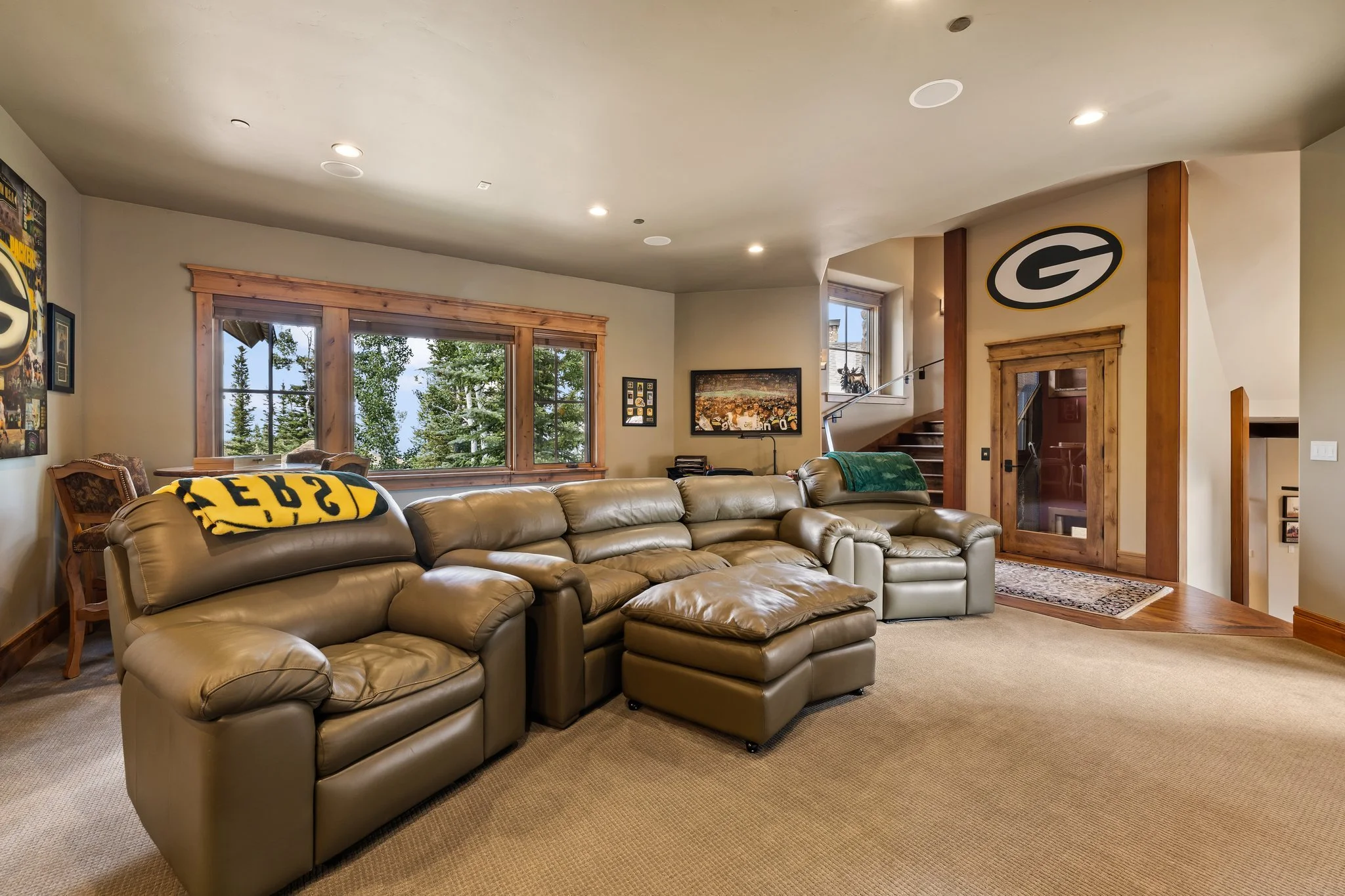 25. 30-web-or-mls-_M3A0673.jpg