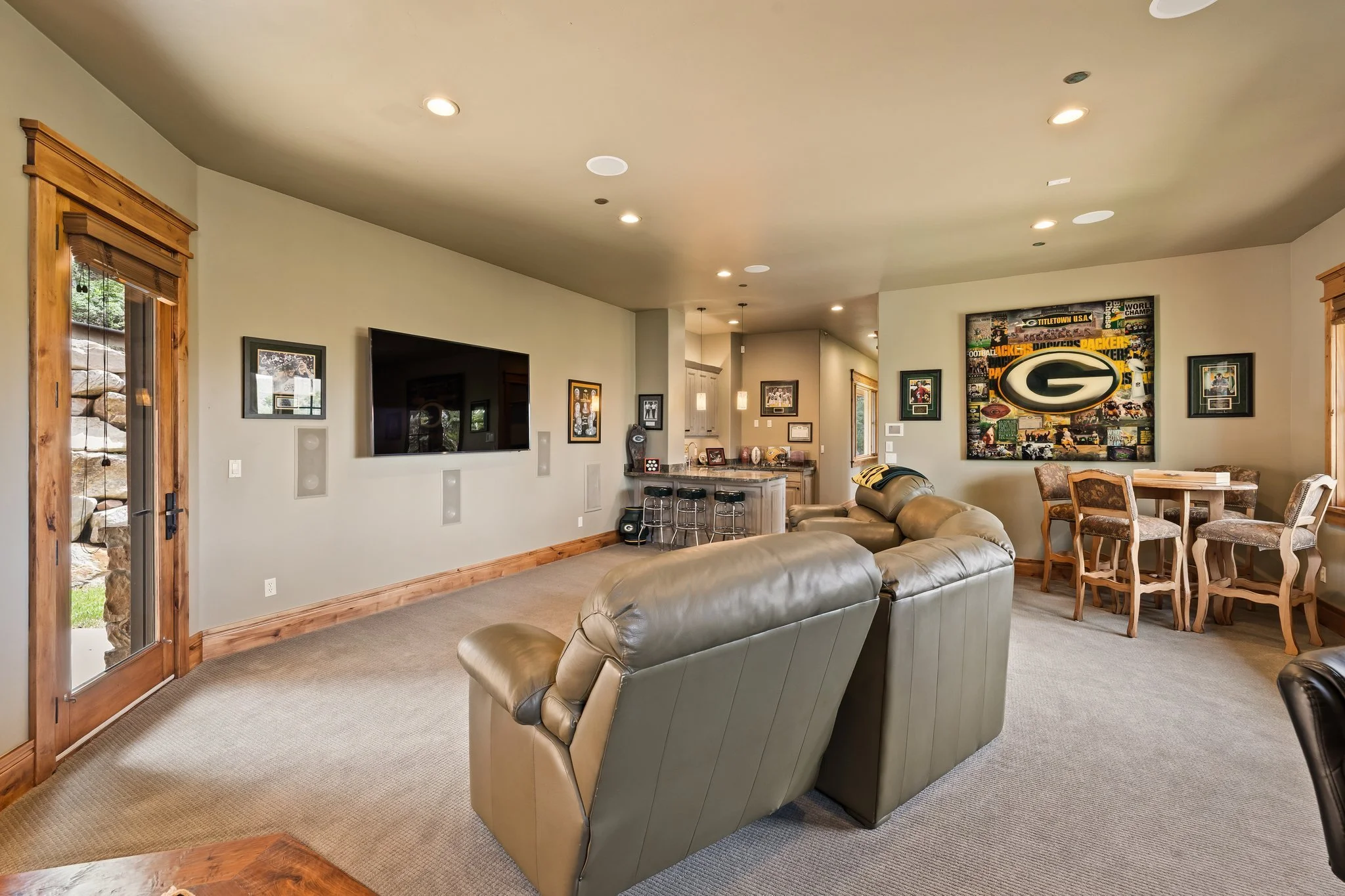 26. 23-web-or-mls-_M3A0628.jpg