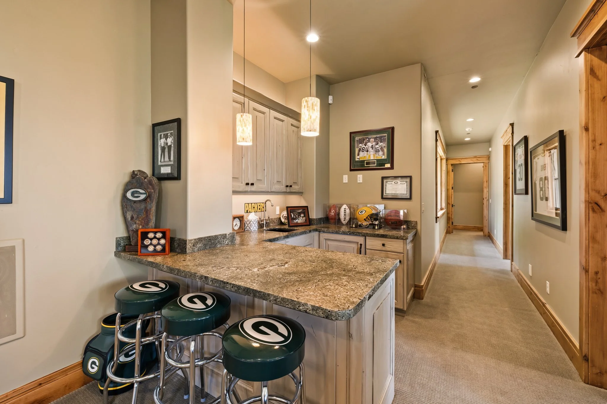 27. 24-web-or-mls-_M3A0633.jpg