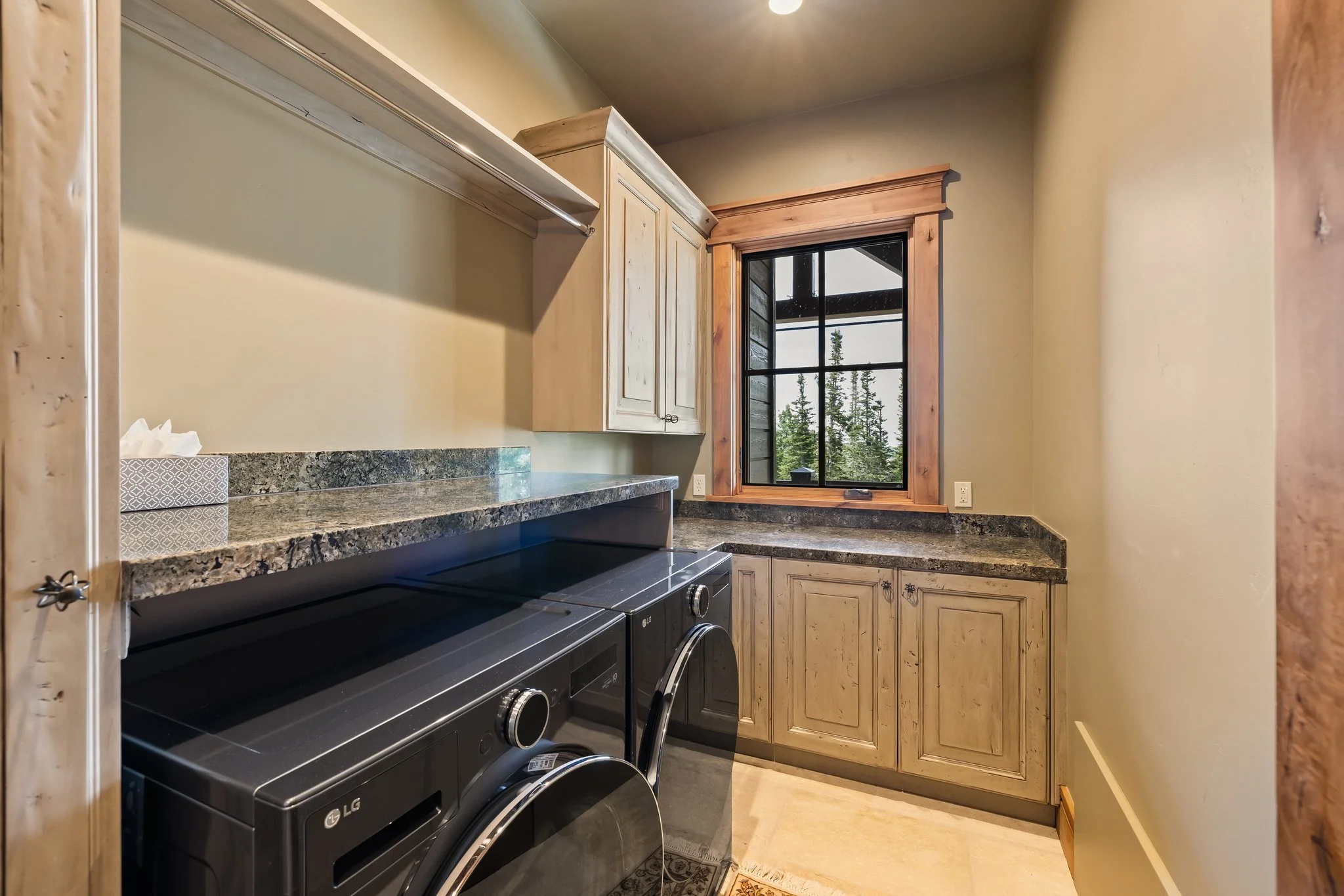 28. 25-web-or-mls-_M3A0638.jpg